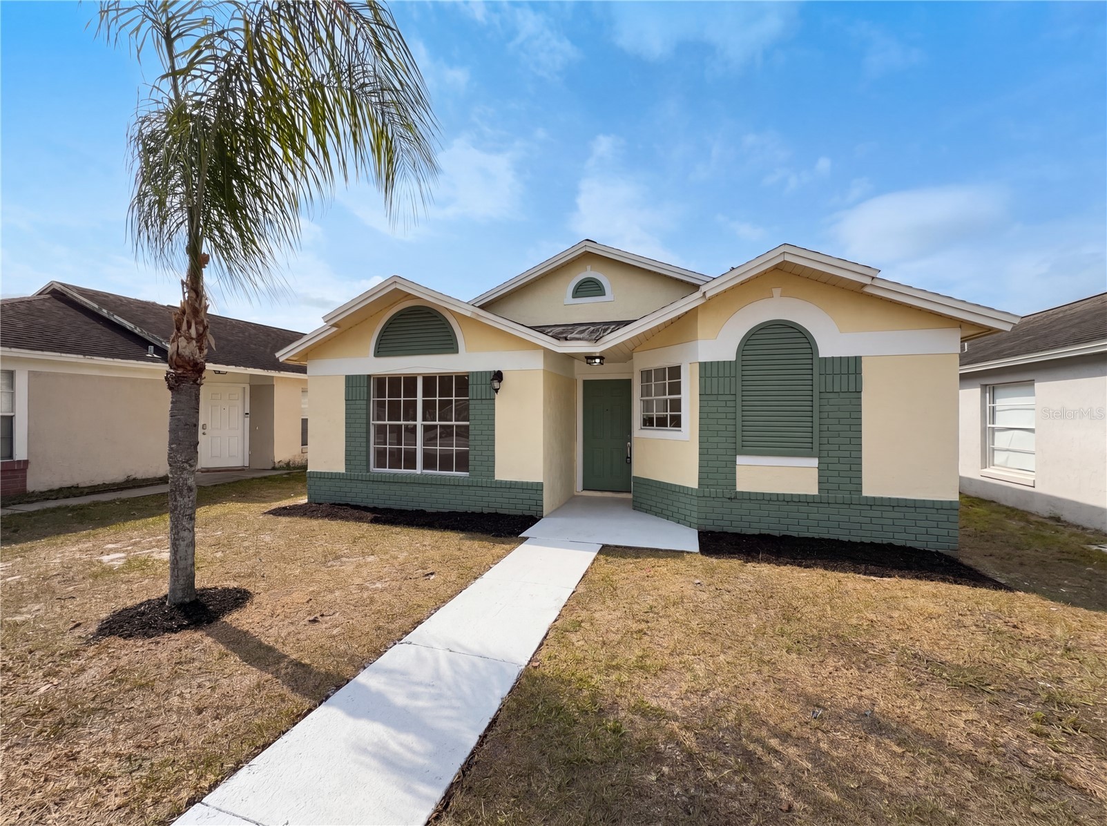 9814 DEAN COVE LANE