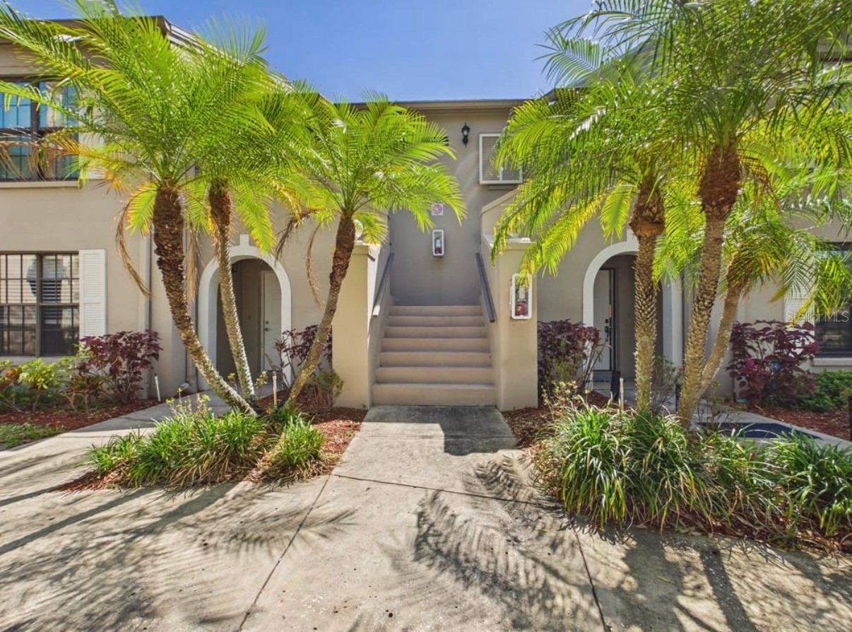 2450 PELICAN COURT 202Q