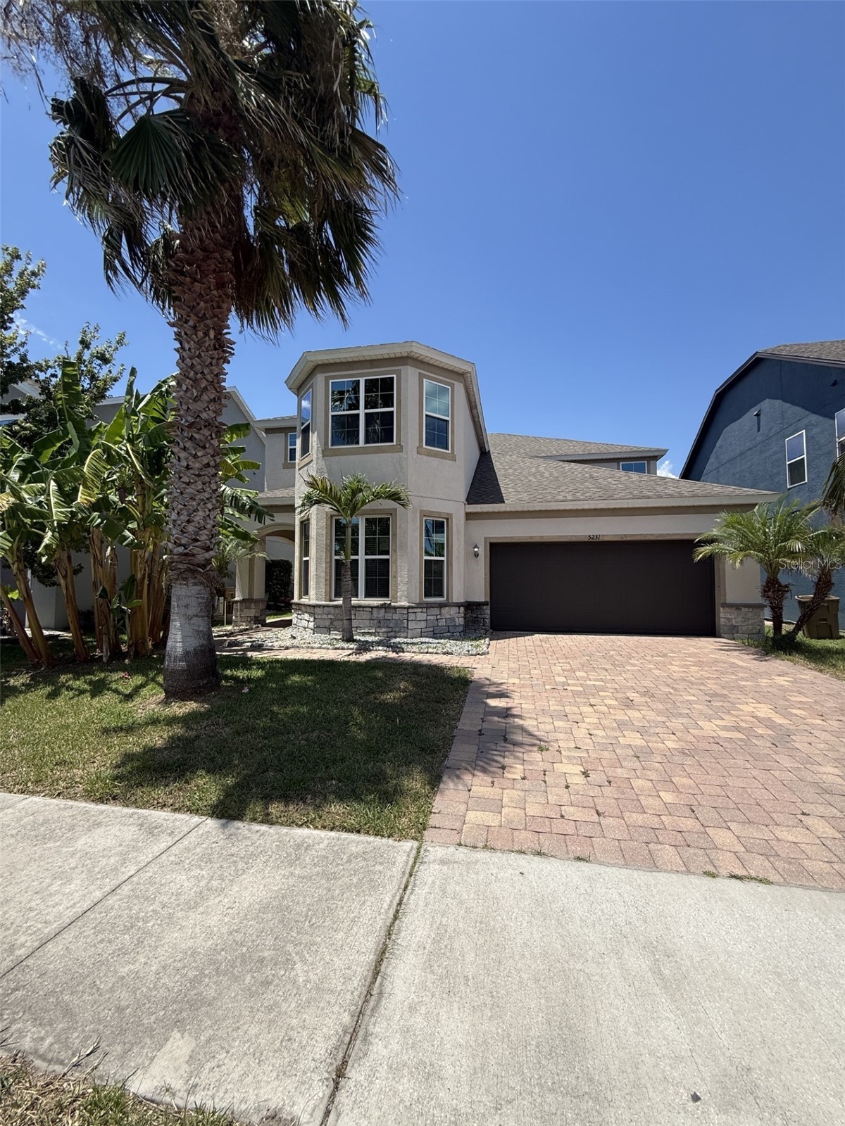 5231 VILLA ROSA AVENUE