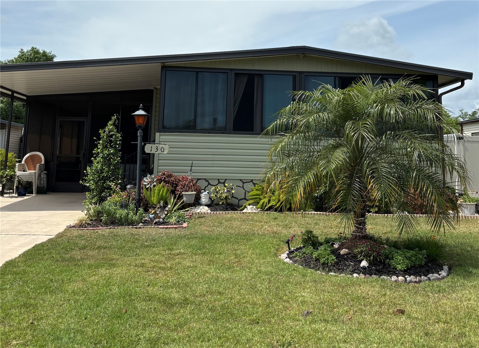 130 OAK TREE DRIVE