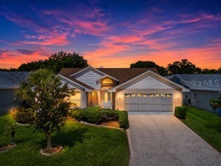 6232 EGRET DRIVE