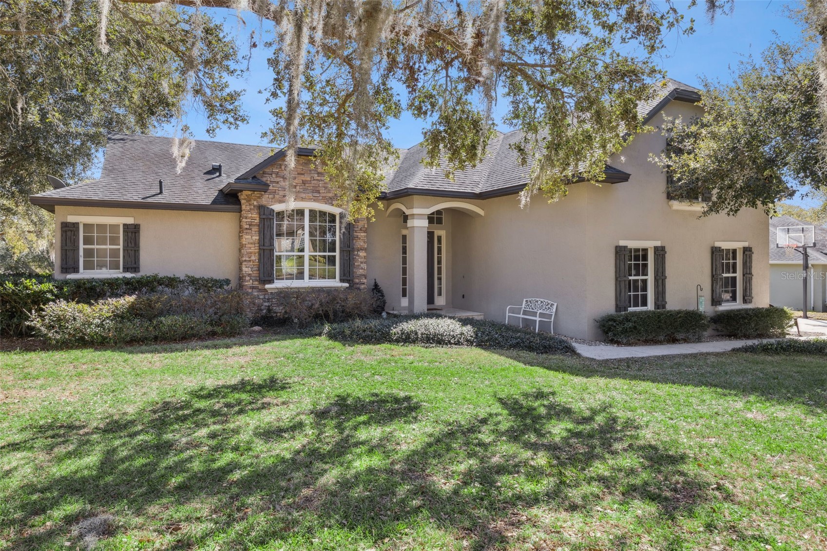 11526 OSPREY POINTE BOULEVARD