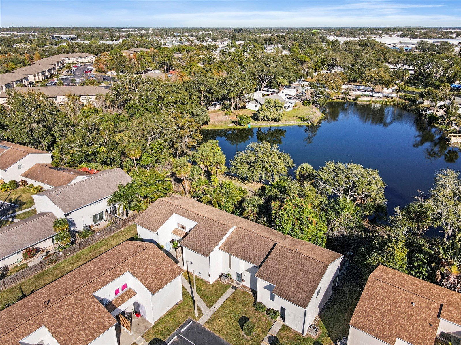 1143 LONGFELLOW ROAD