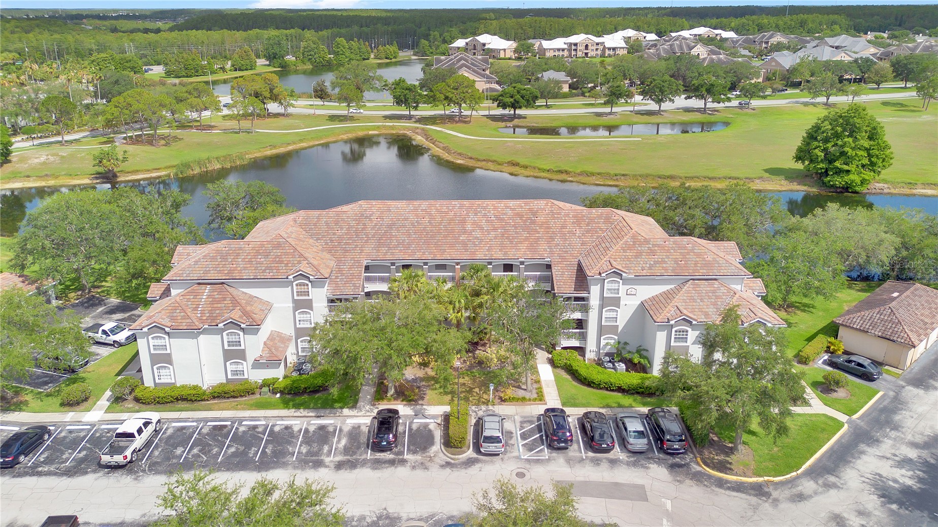 13815 FAIRWAY ISLAND DRIVE 1328