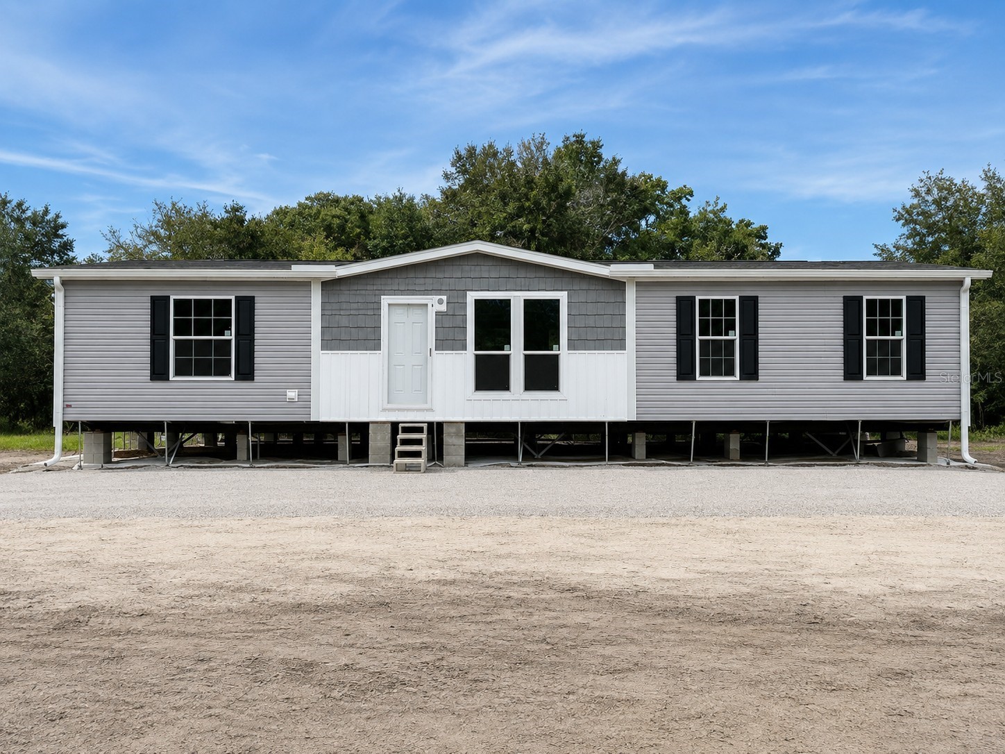 19520 NW 260TH STREET