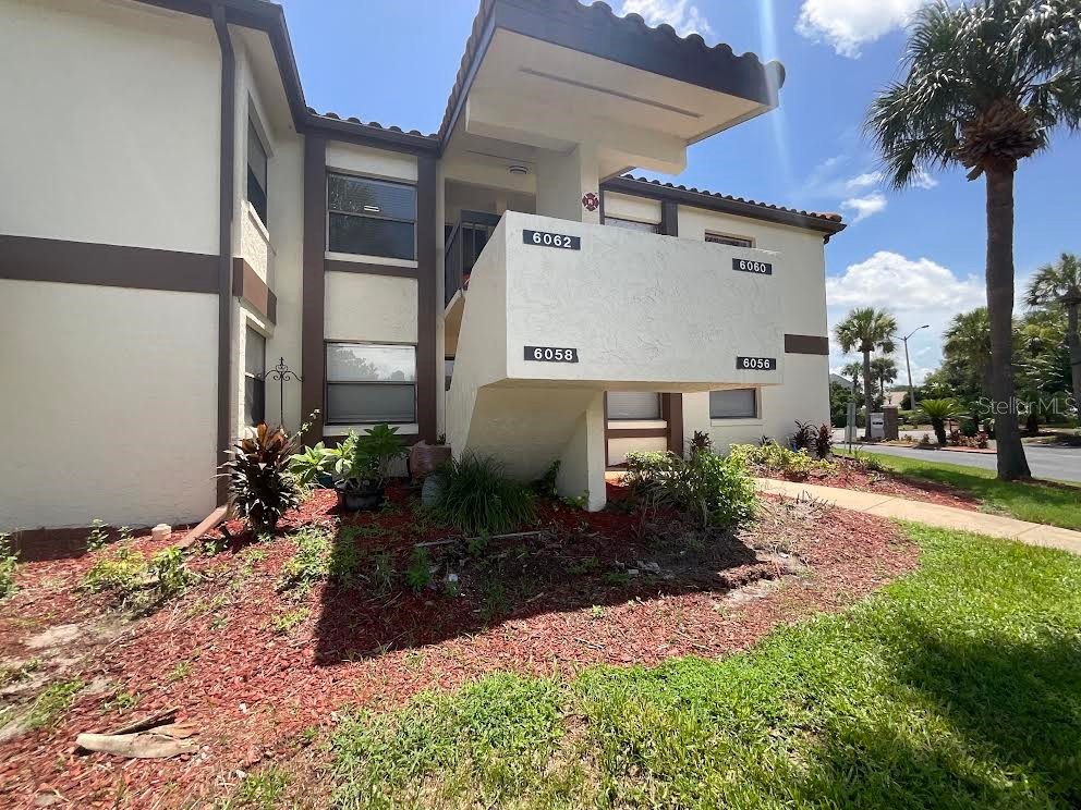 6062 WILLOWPOINTE CIRCLE I 203