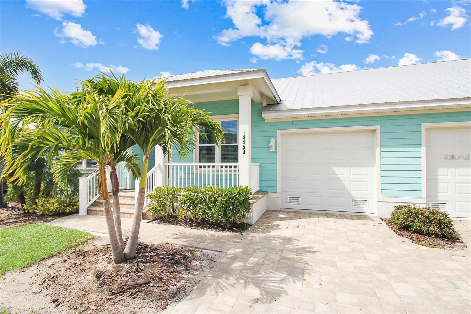 14550 SCHOFIELD ROAD 3