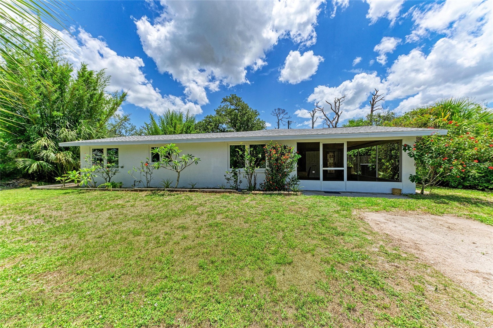 2751 OYSTER CREEK DRIVE