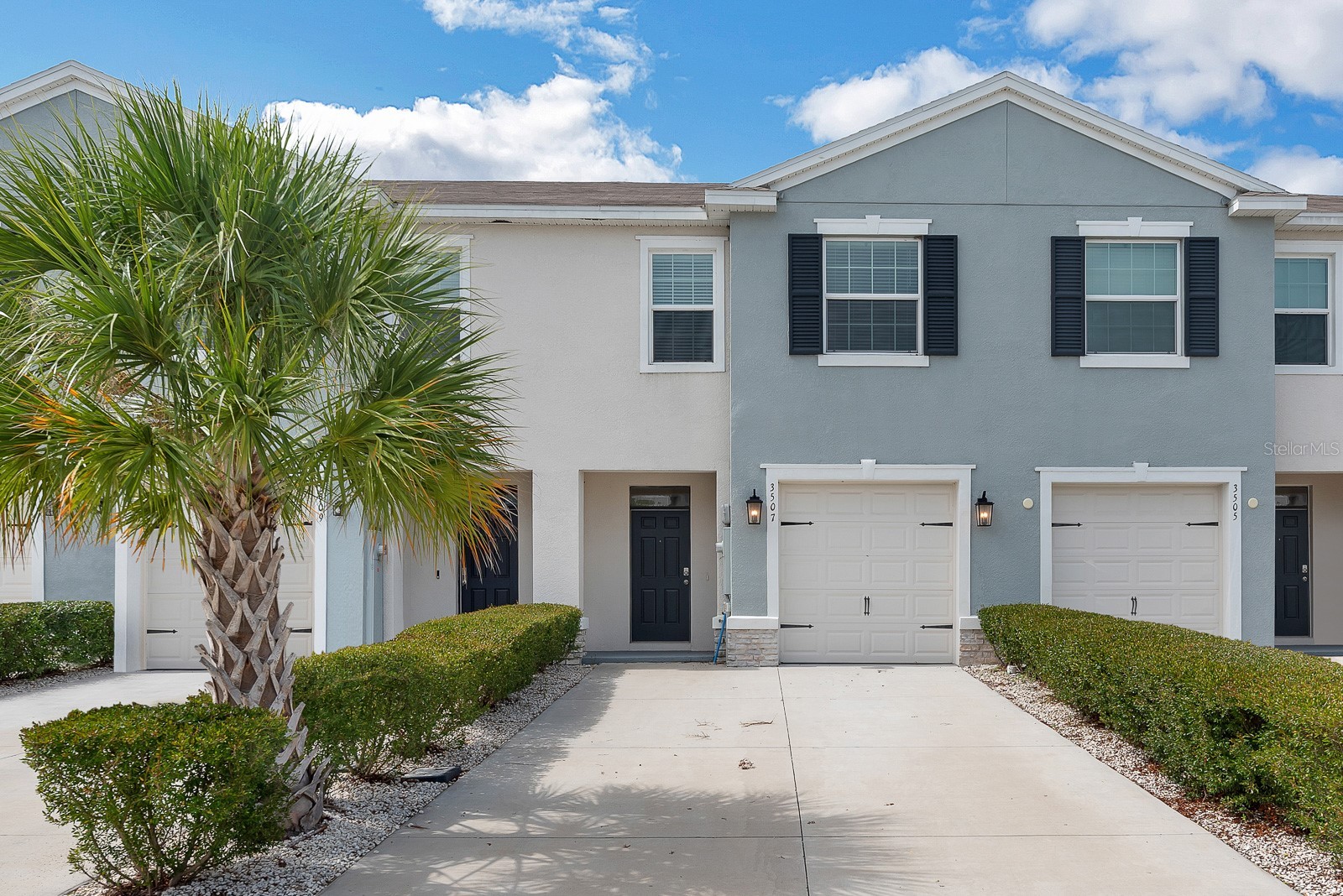 3507 MARIGOLD PATCH COURT