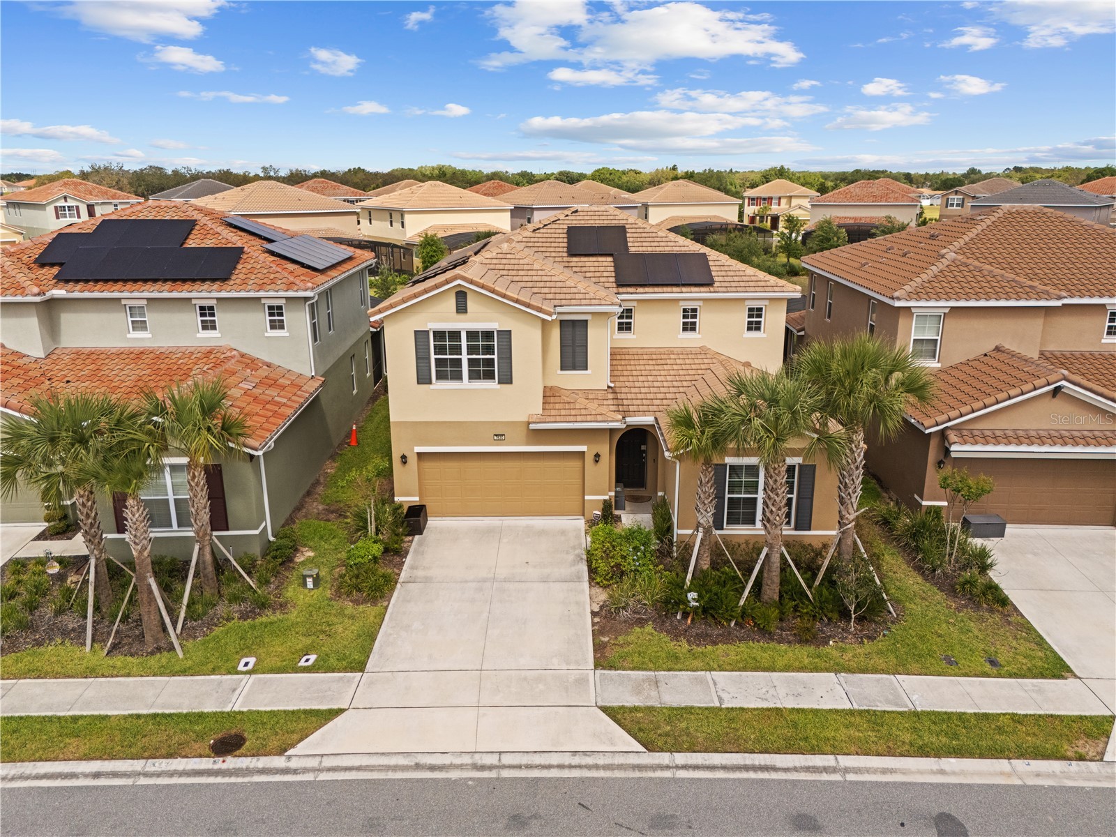 7630 OAKMOSS LOOP