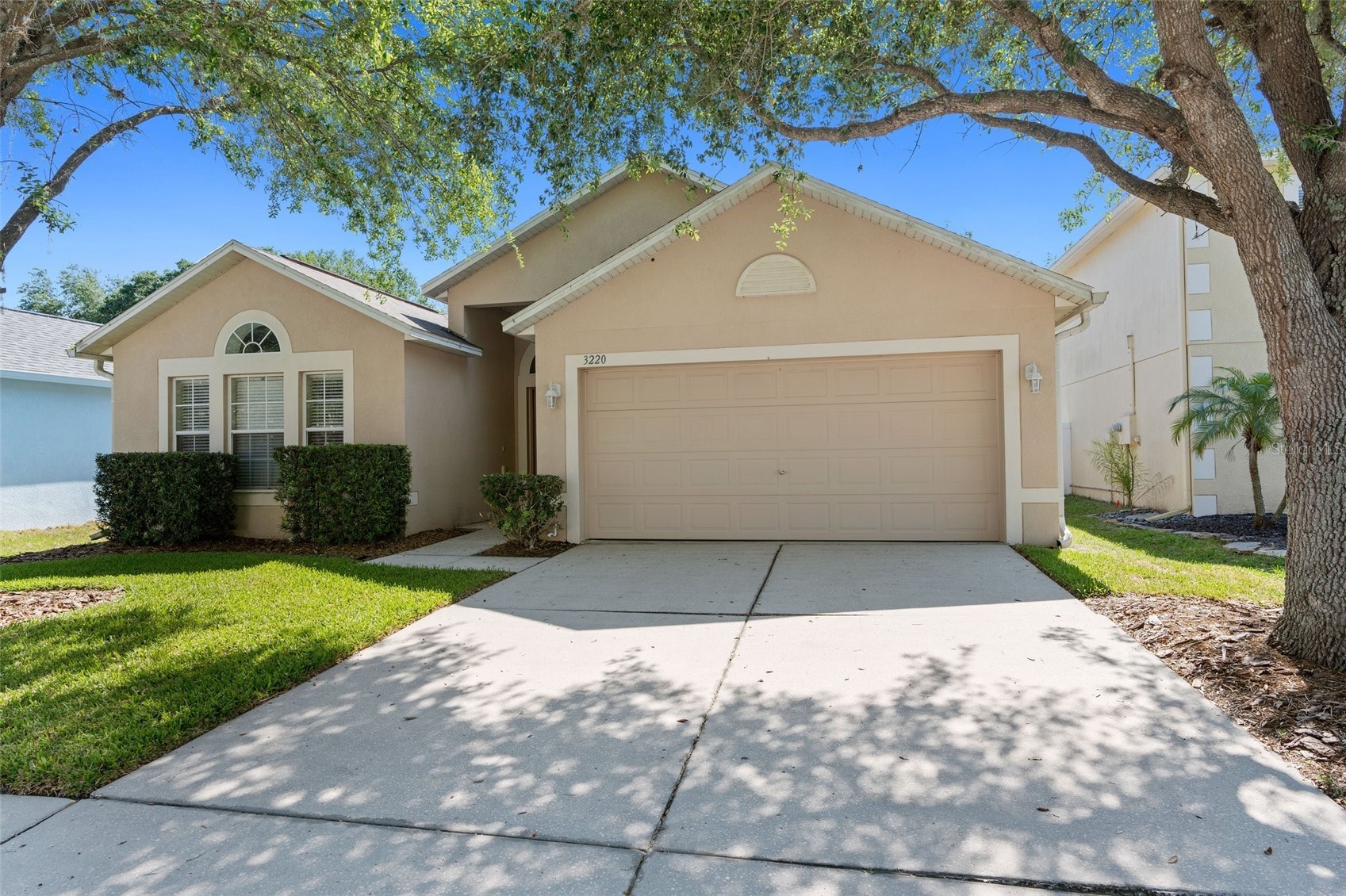 3220 BELLERICAY LANE