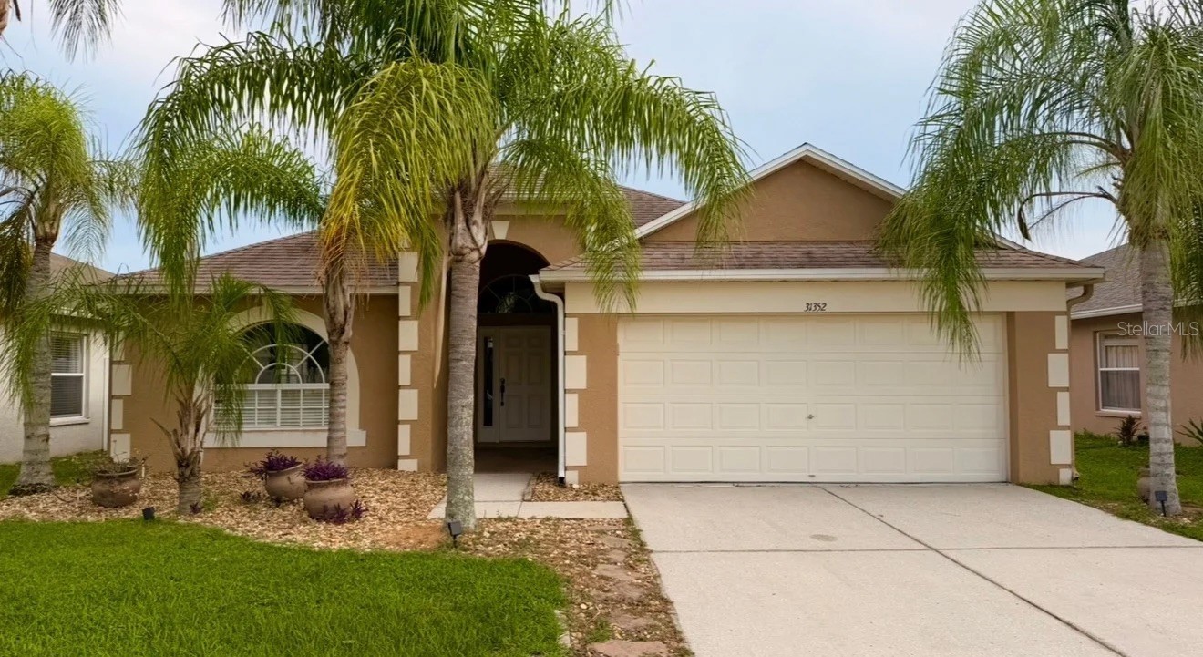 31352 GOLDEN GATE DRIVE