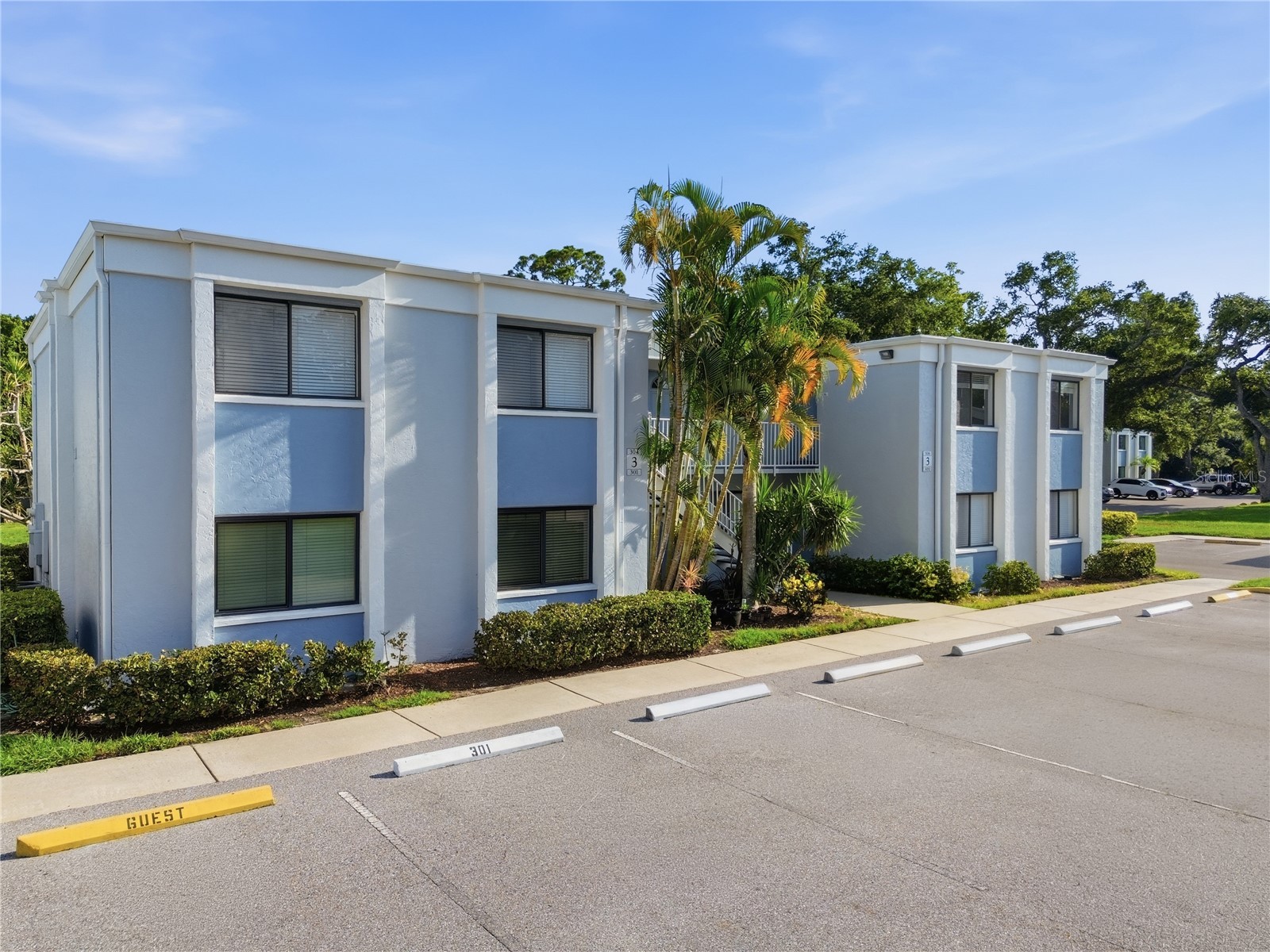 5310 26TH STREET W 304