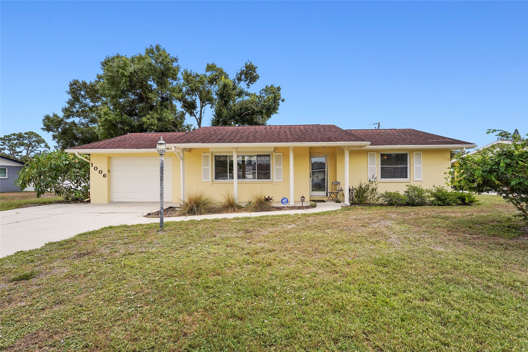 1006 DE LEO DRIVE
