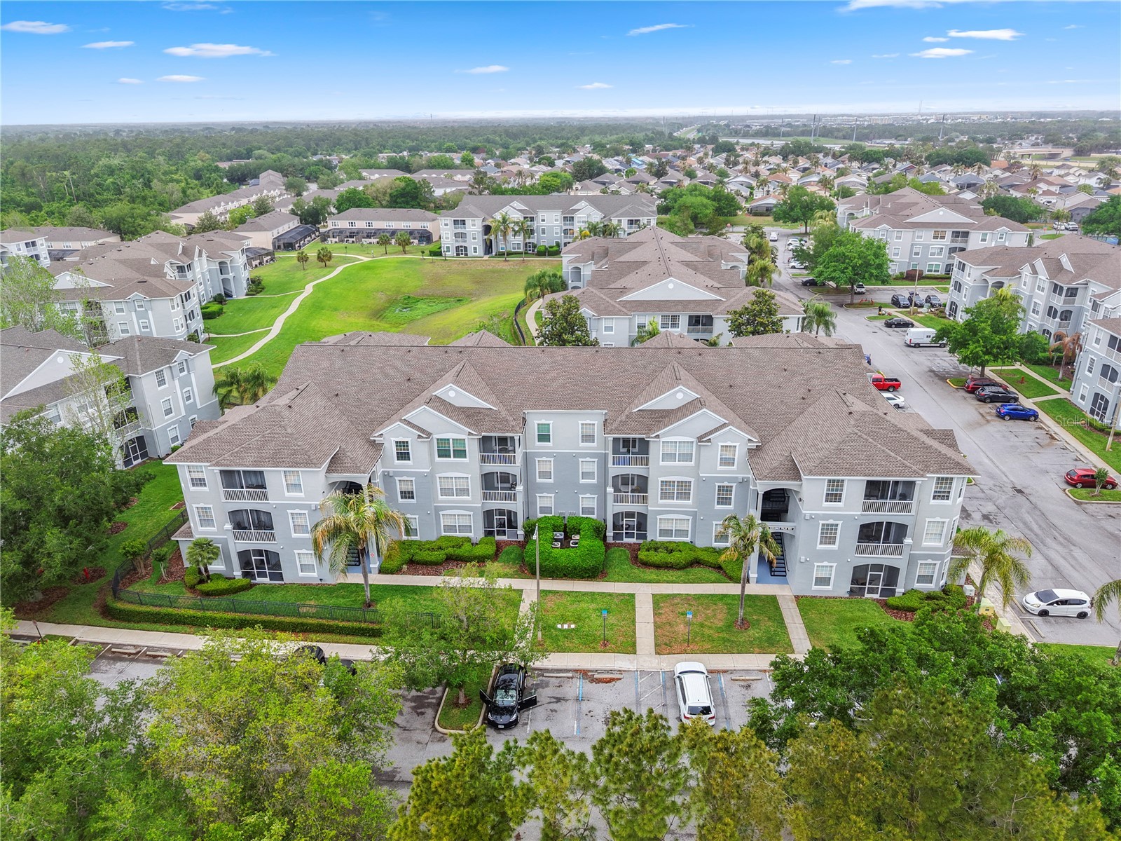 8103 COCONUT PALM WAY 205