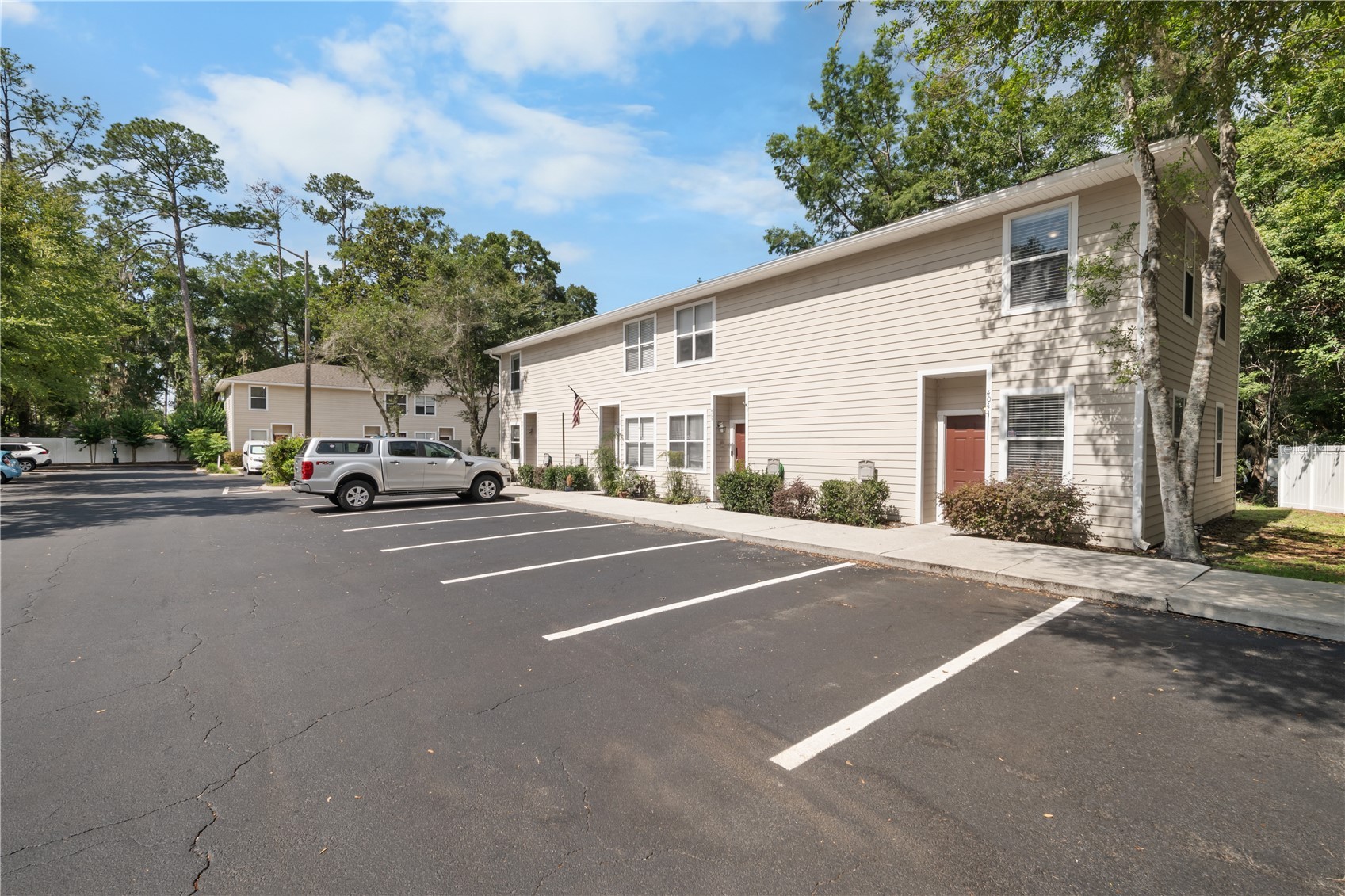 1710 NW 7TH STREET 404
