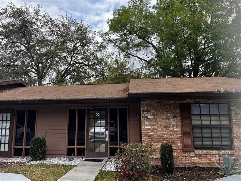 318 N JOHN YOUNG PARKWAY 103
