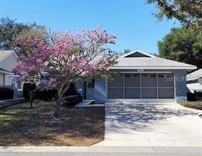 9020 SW 91ST TERRACE