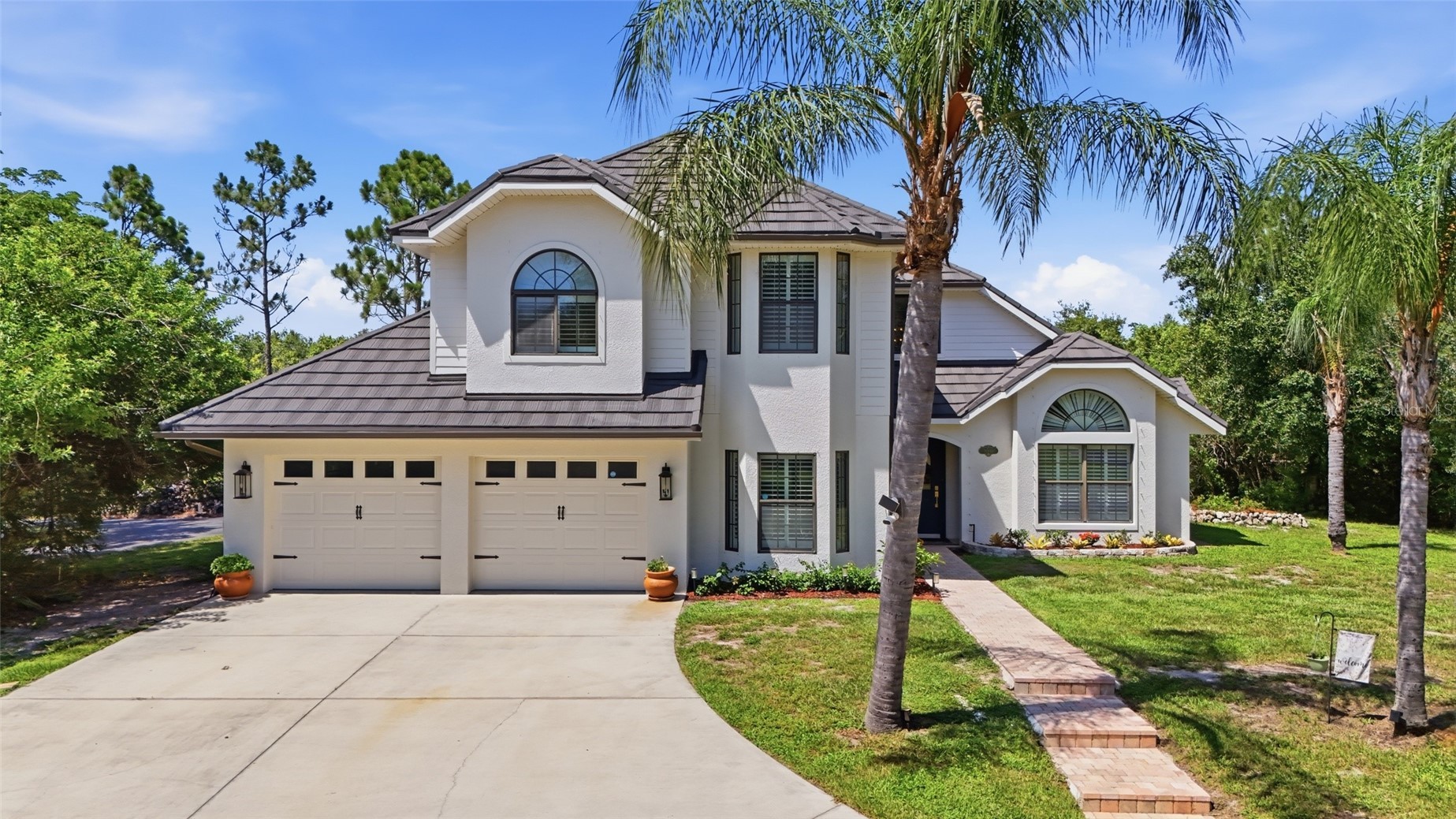 6000 CLEVELAND DRIVE