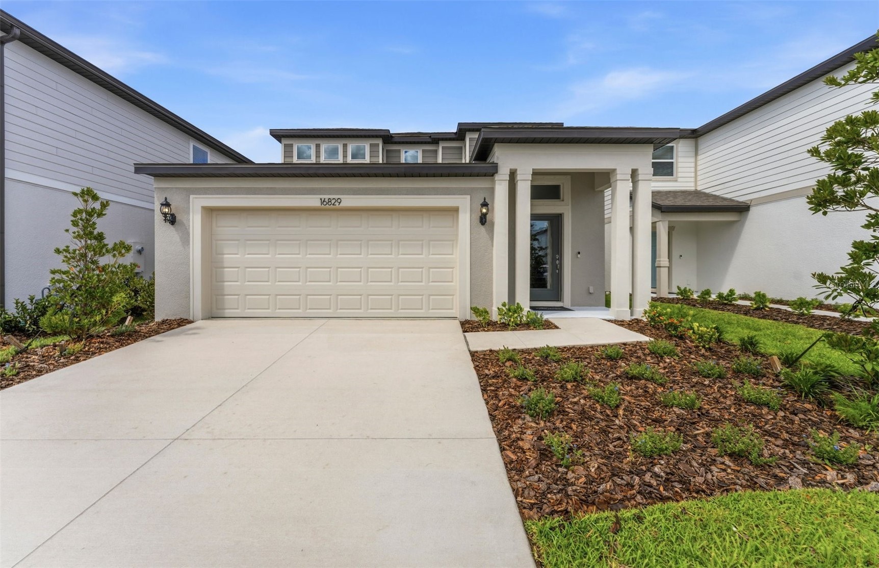 16829 HARMONY RIVER LANE