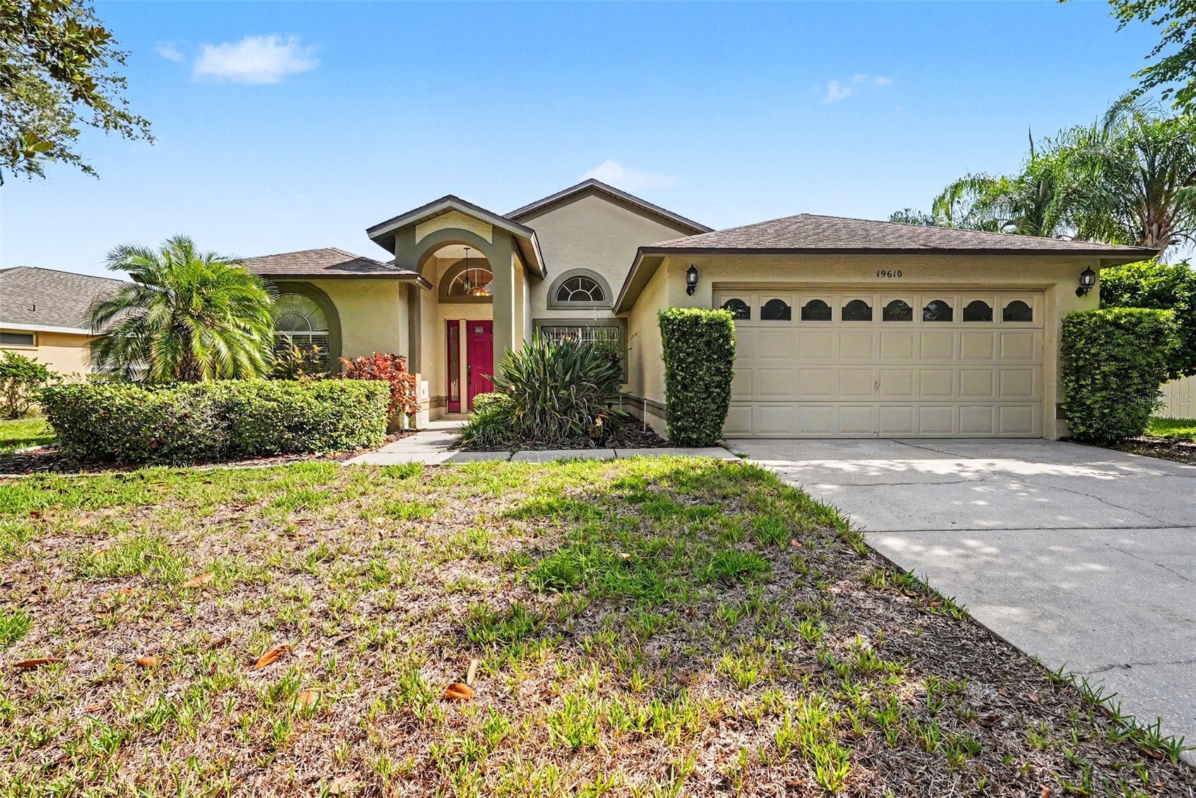 19610 WYNDMILL CIRCLE