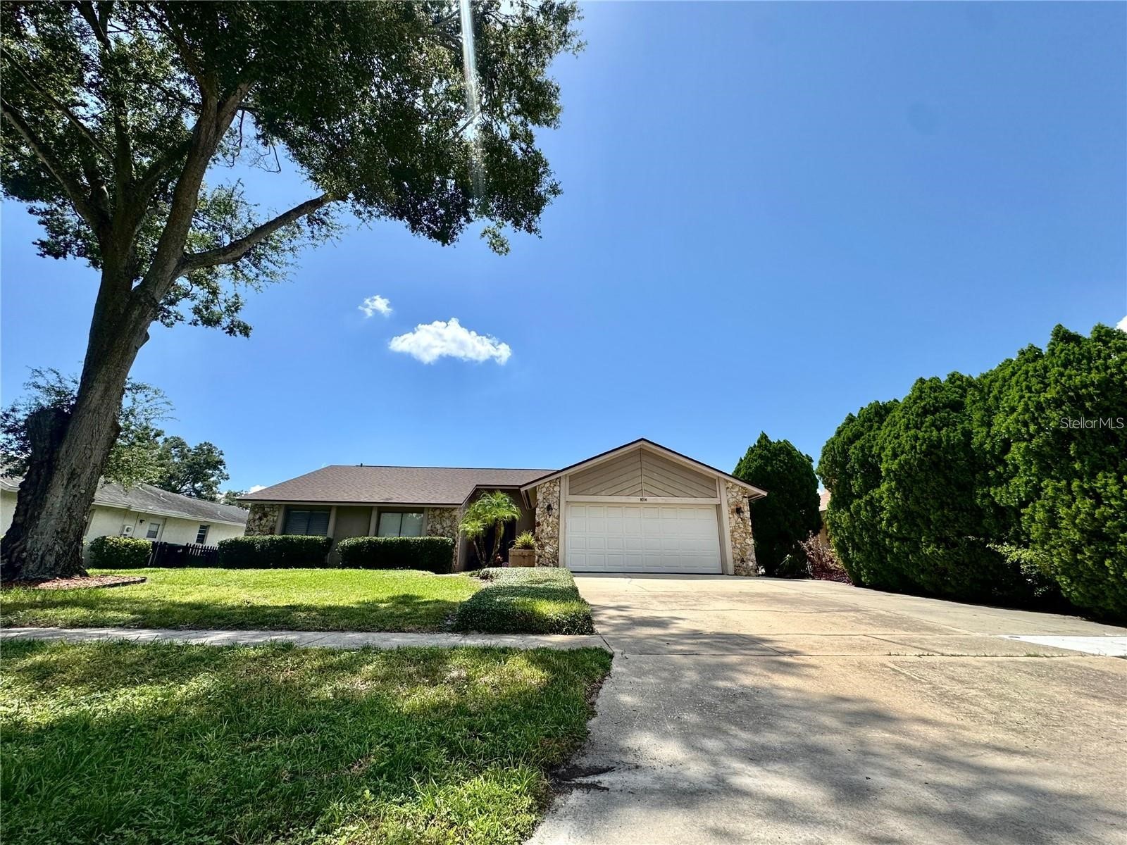 8014 COTE COURT