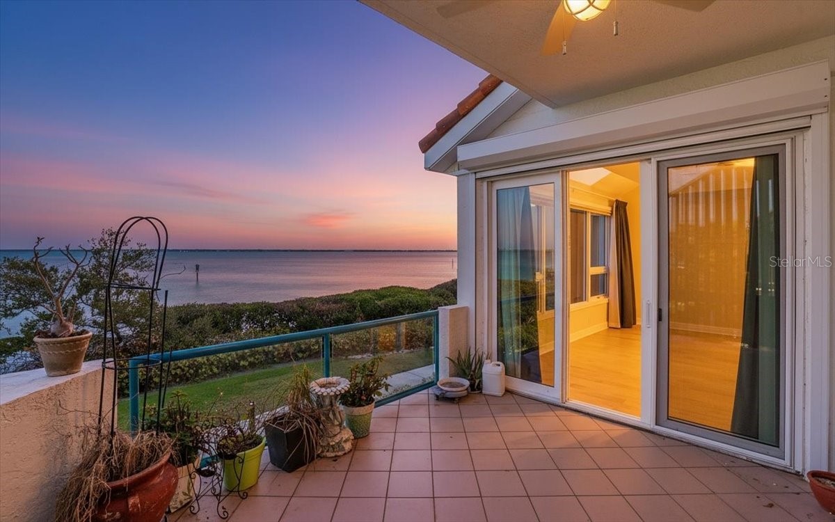 380 GULF OF MEXICO DRIVE 515