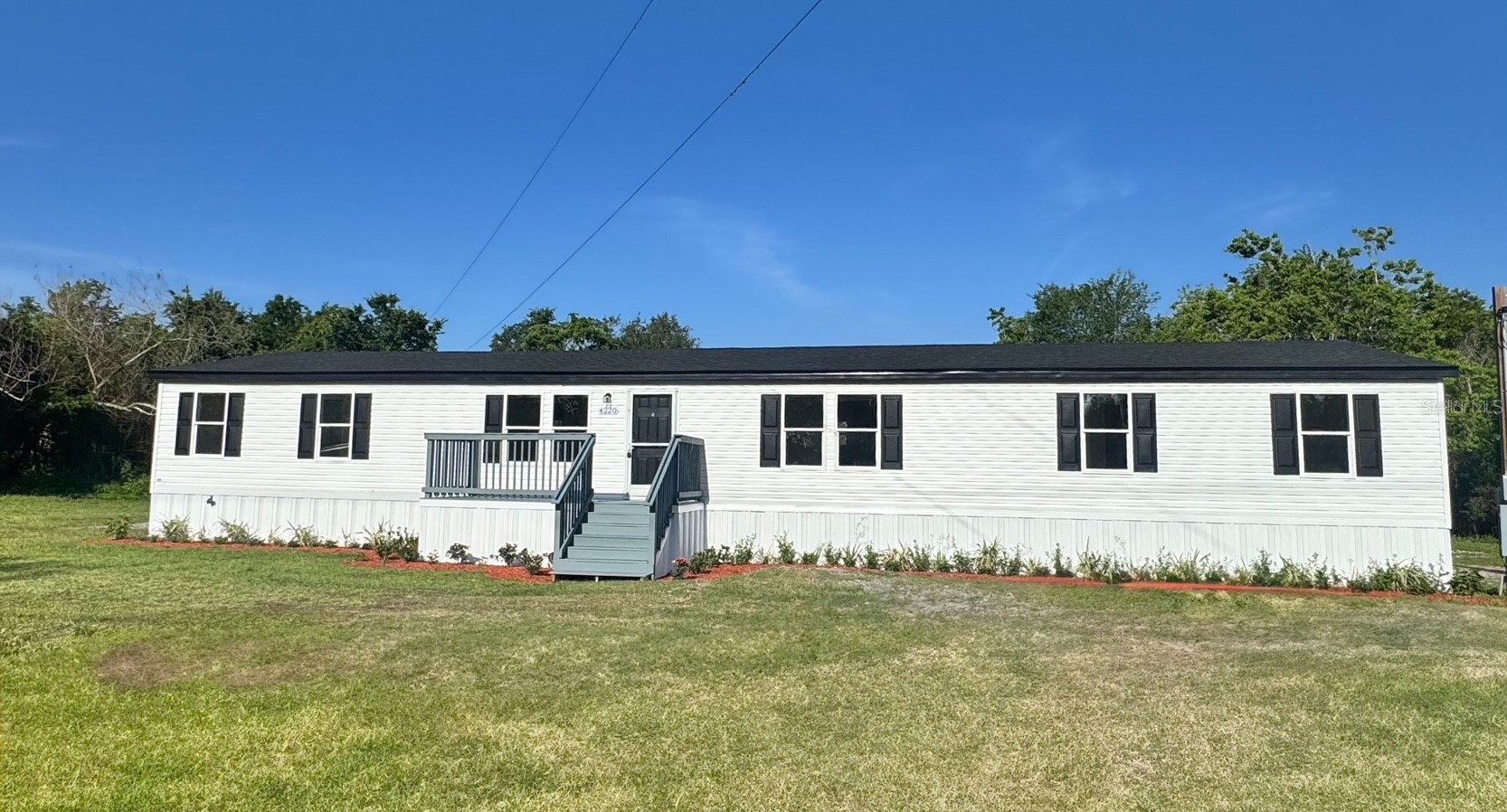 4220 OLD DIXIE HIGHWAY