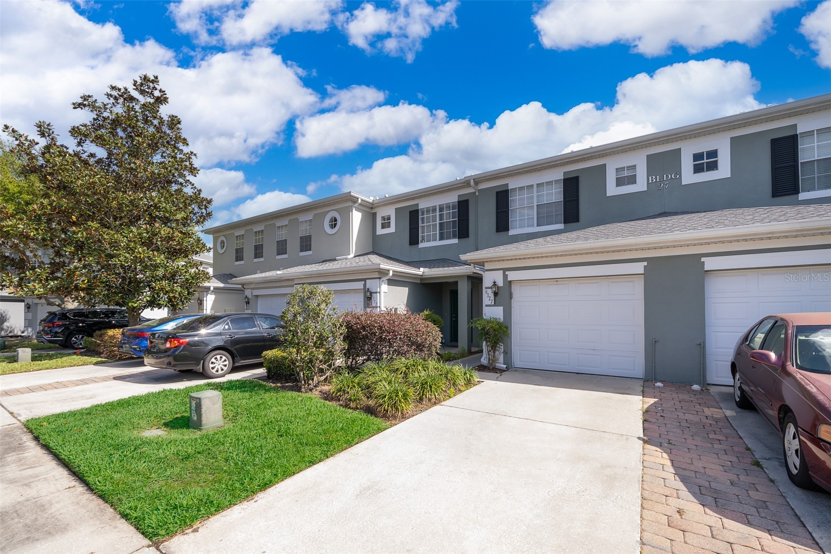 9381 JASMINE FLOWER LANE 168