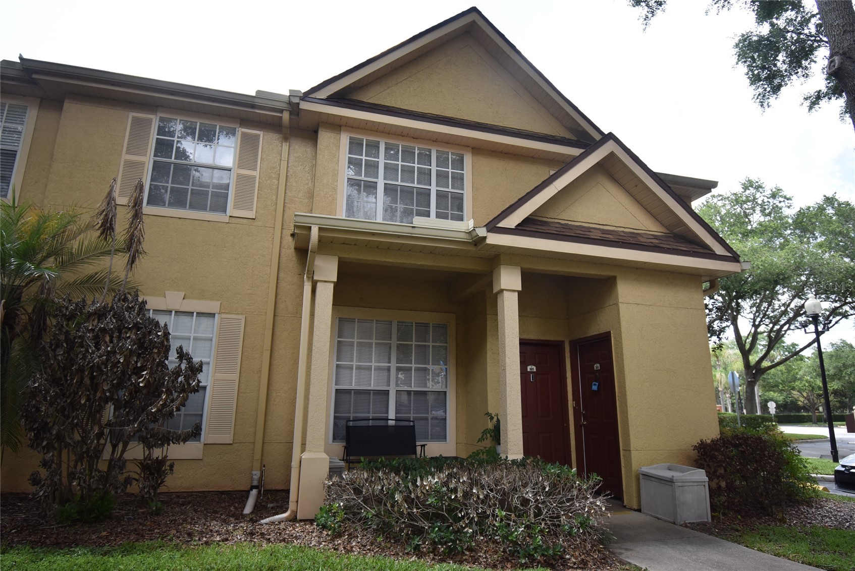 862 GRAND REGENCY POINT 205