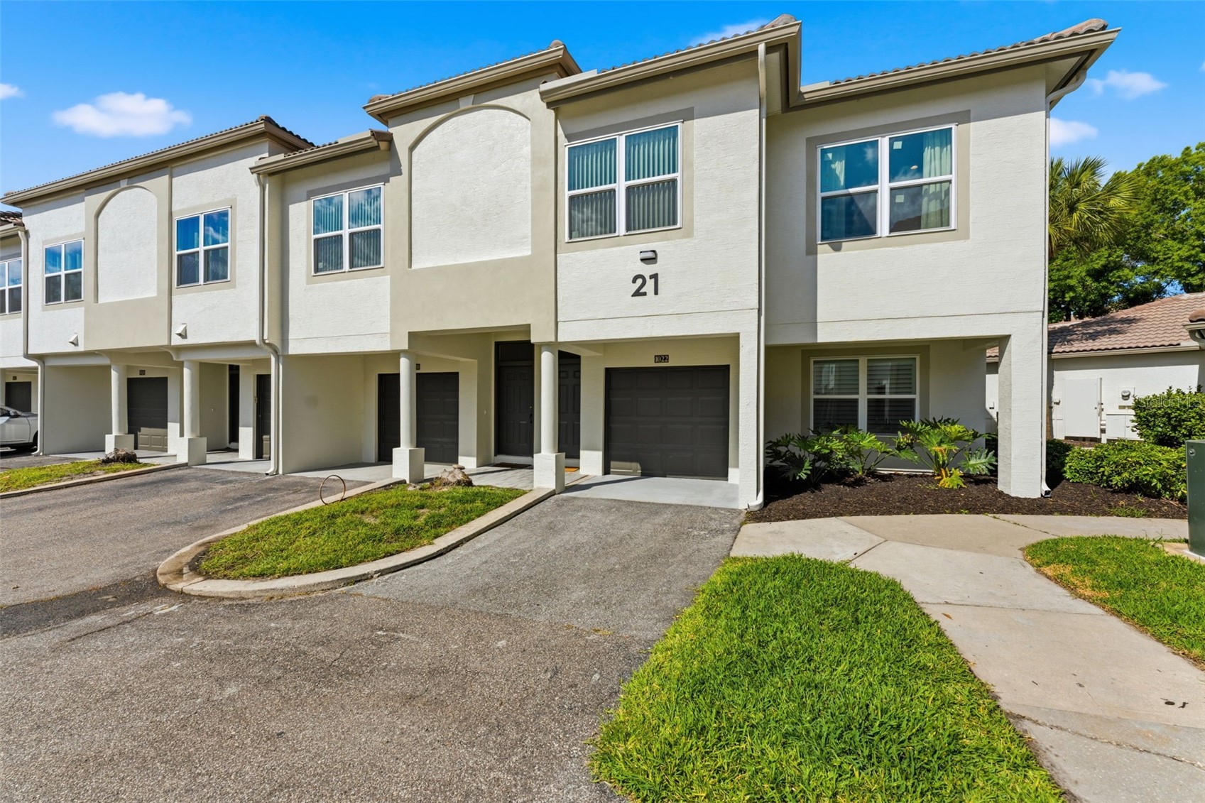 1022 NORMANDY TRACE ROAD