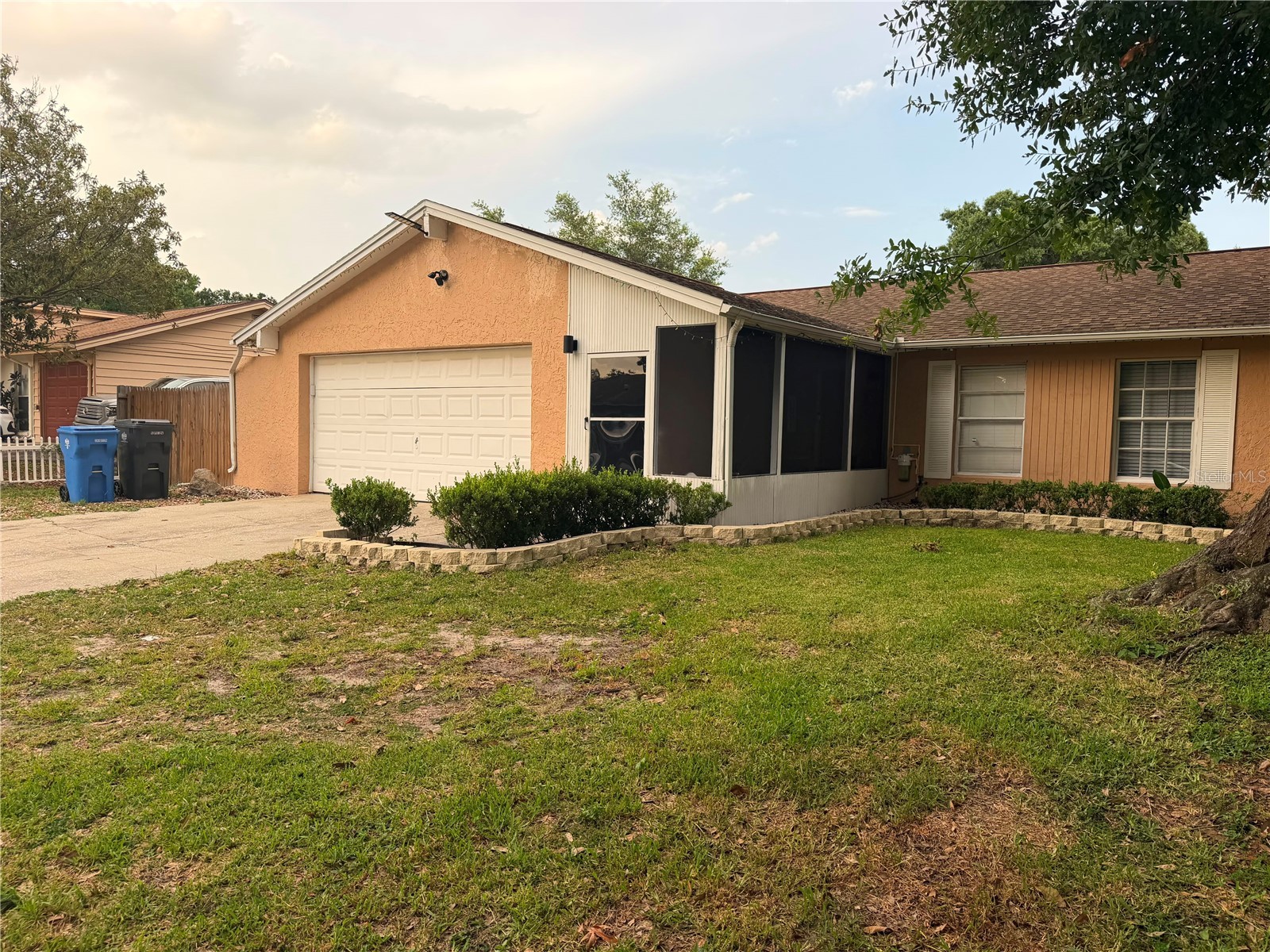 2206 PAVILION PLACE