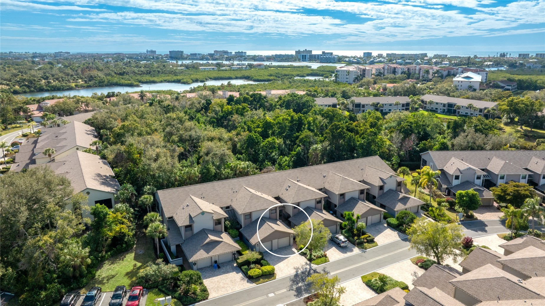 1648 STARLING DRIVE 202