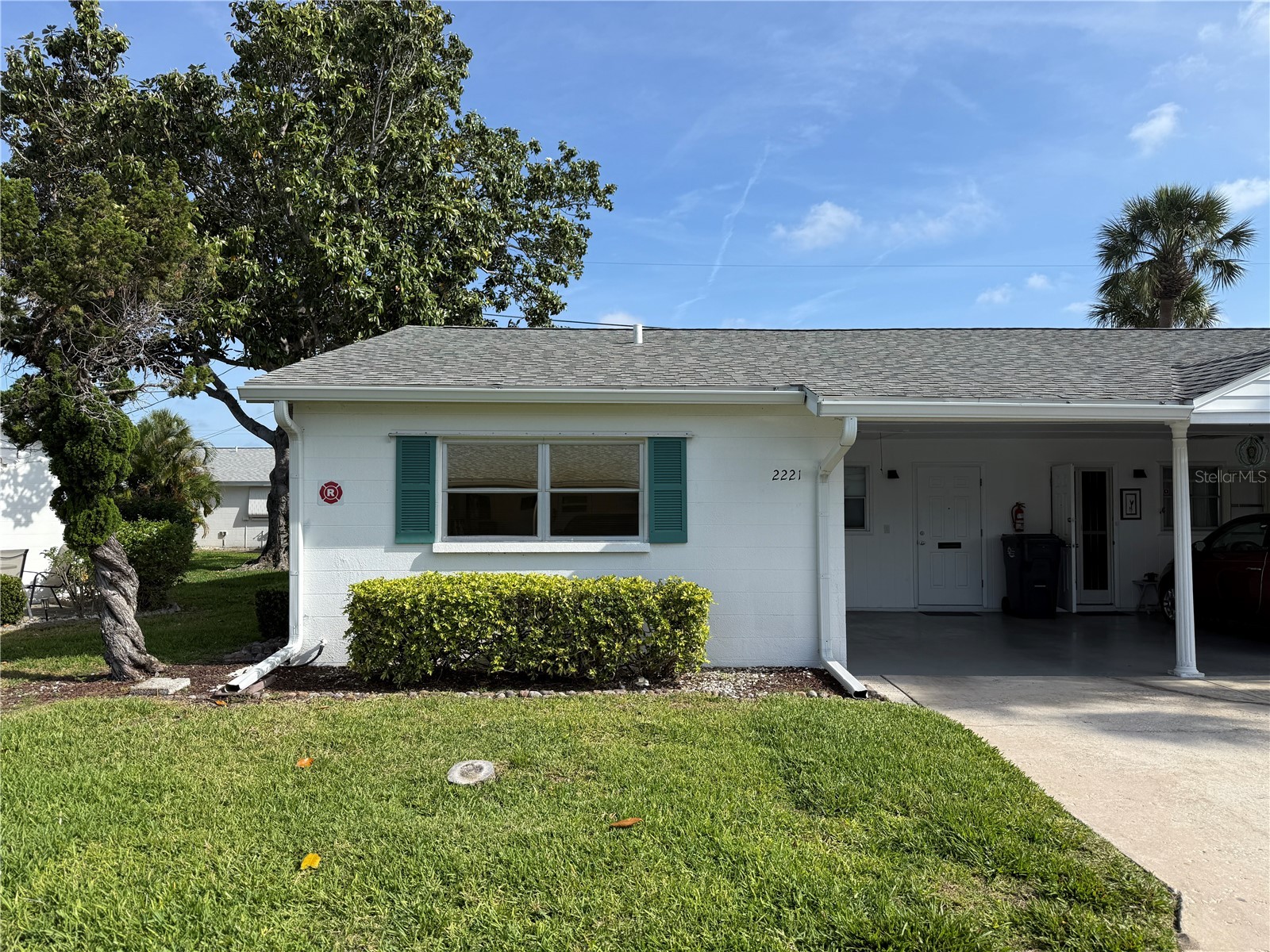 2221 ORANGE BLOSSOM LANE