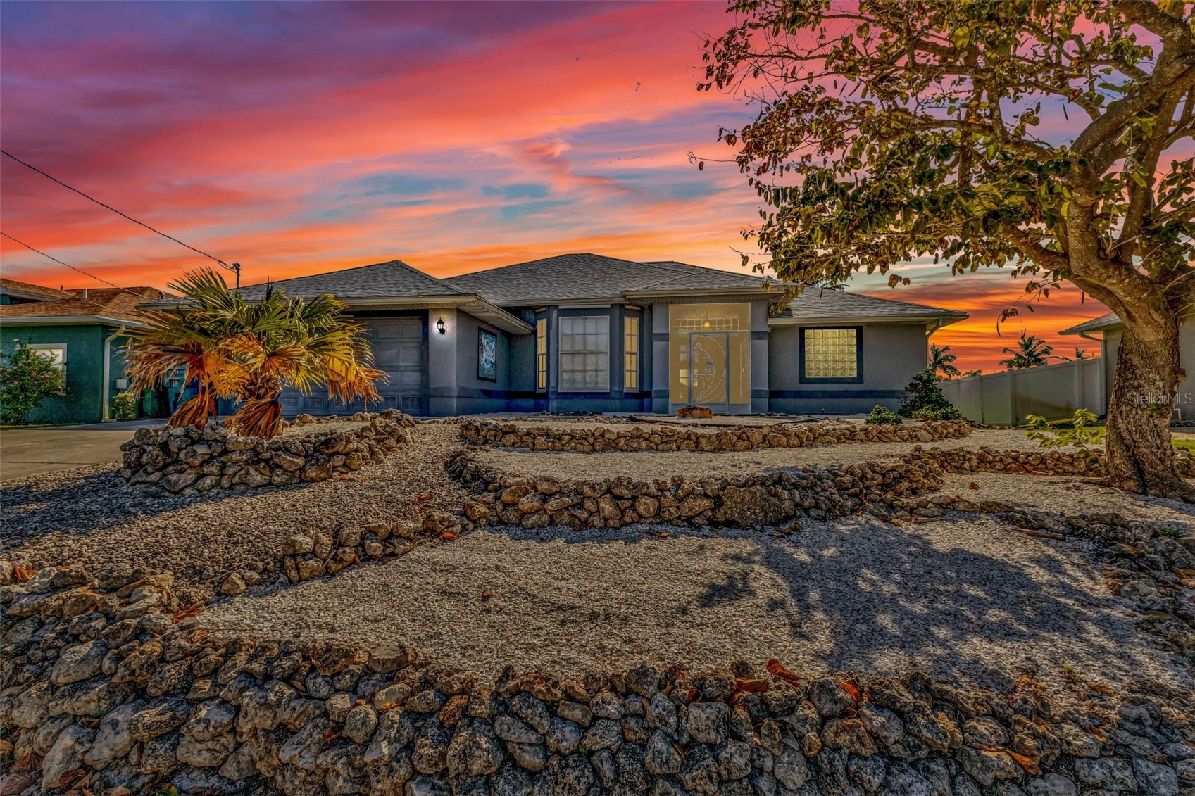 9582 ARSIPE CIRCLE