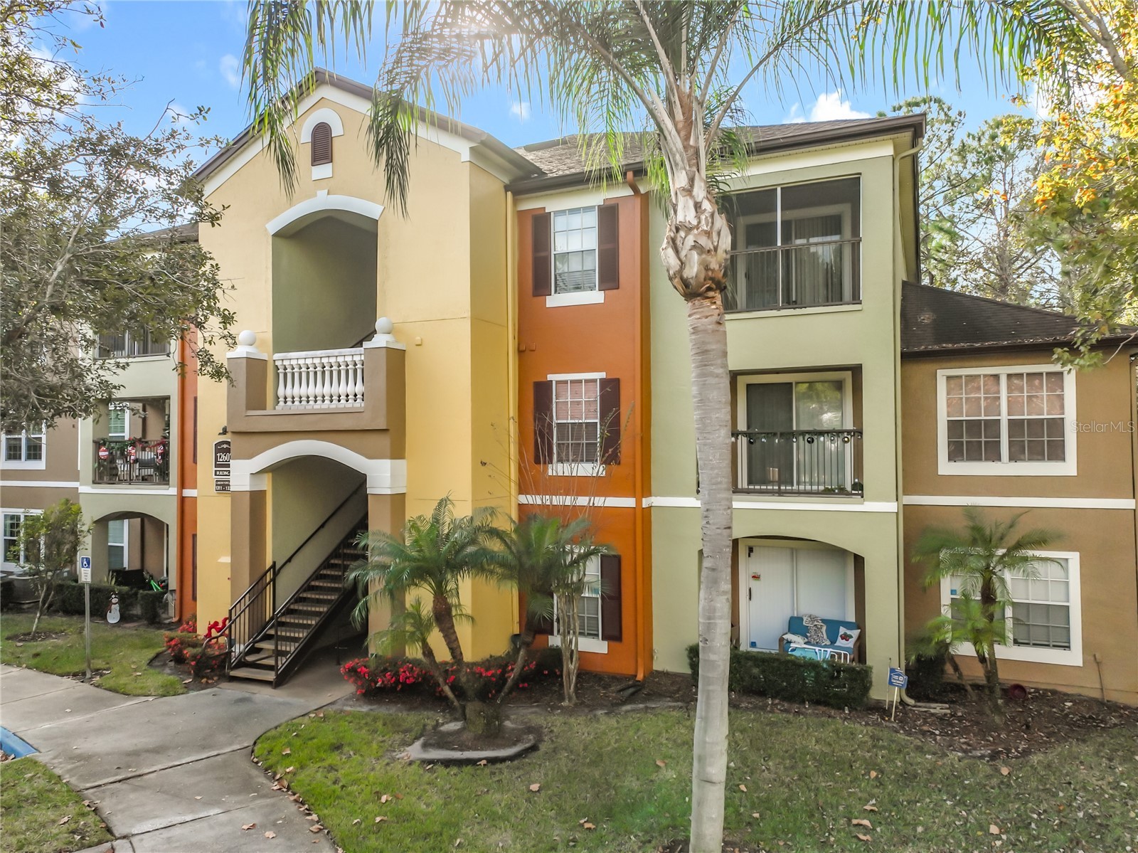 12602 CREST SPRINGS LANE 1333