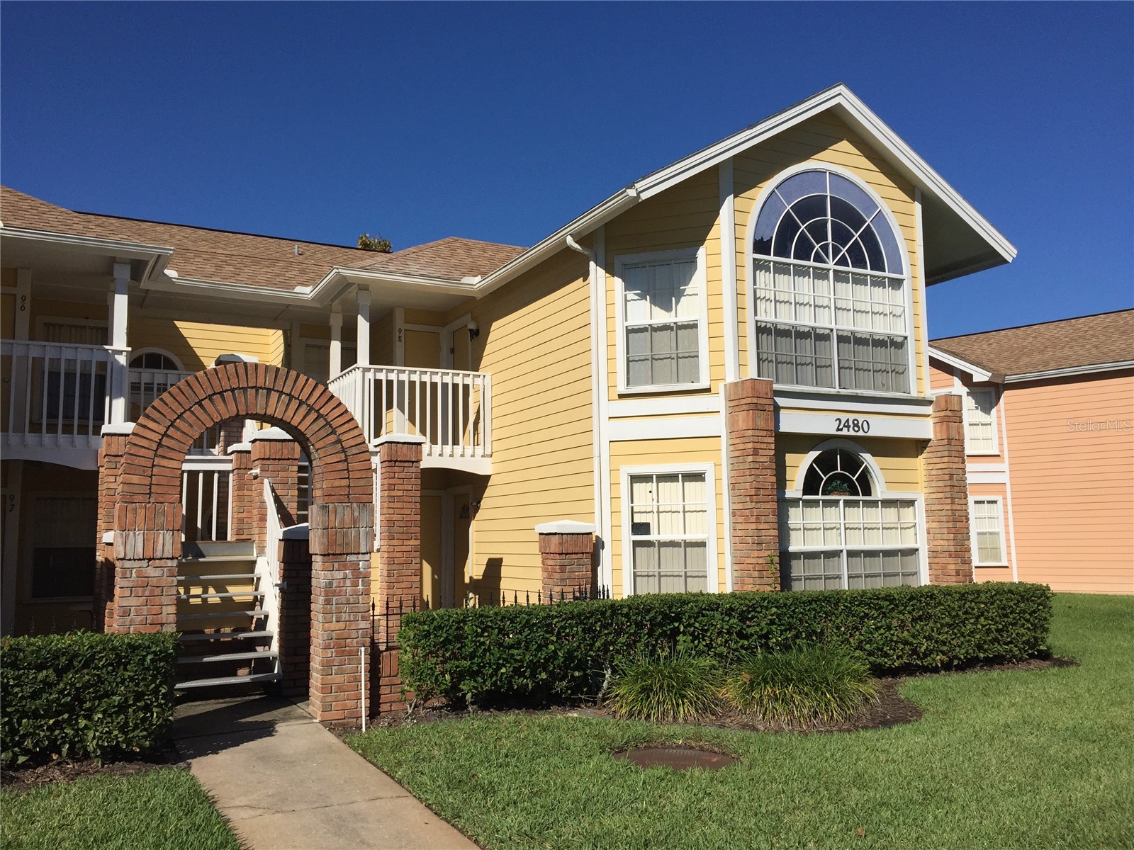 2480 SWEETWATER CLUB CIRCLE 98