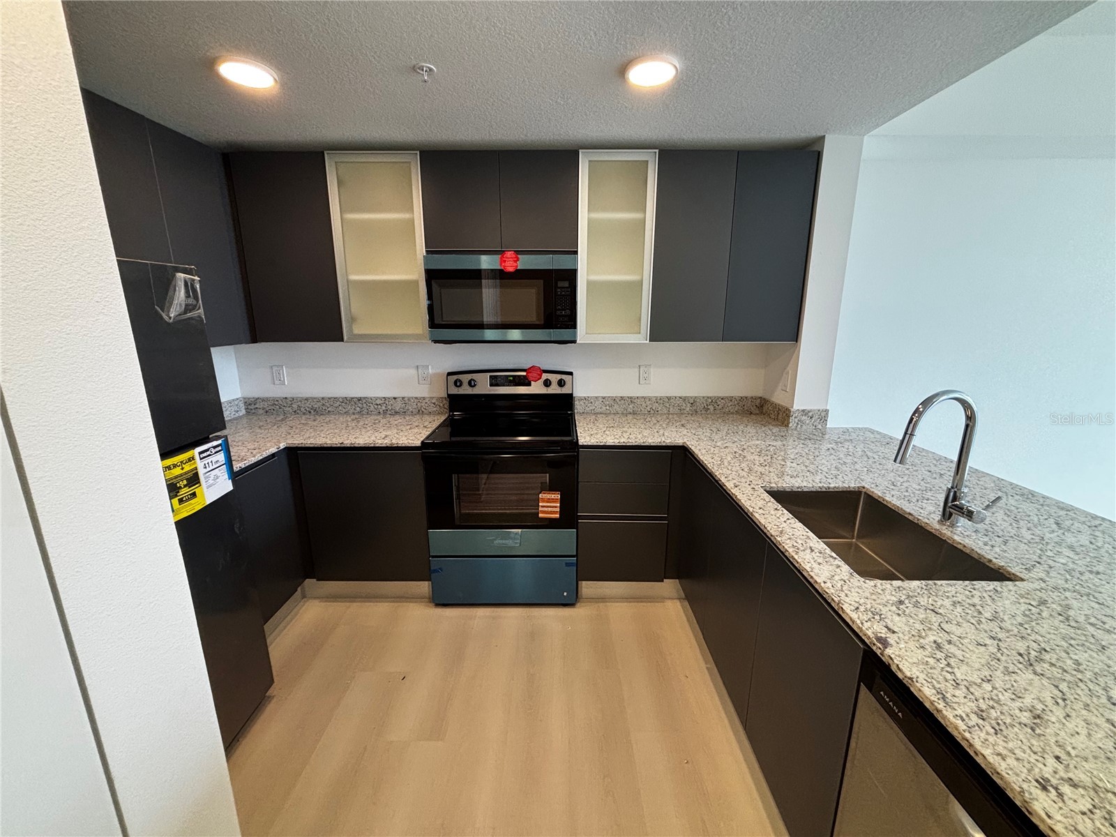 5563 MILLENIA PARK BOULEVARD 414