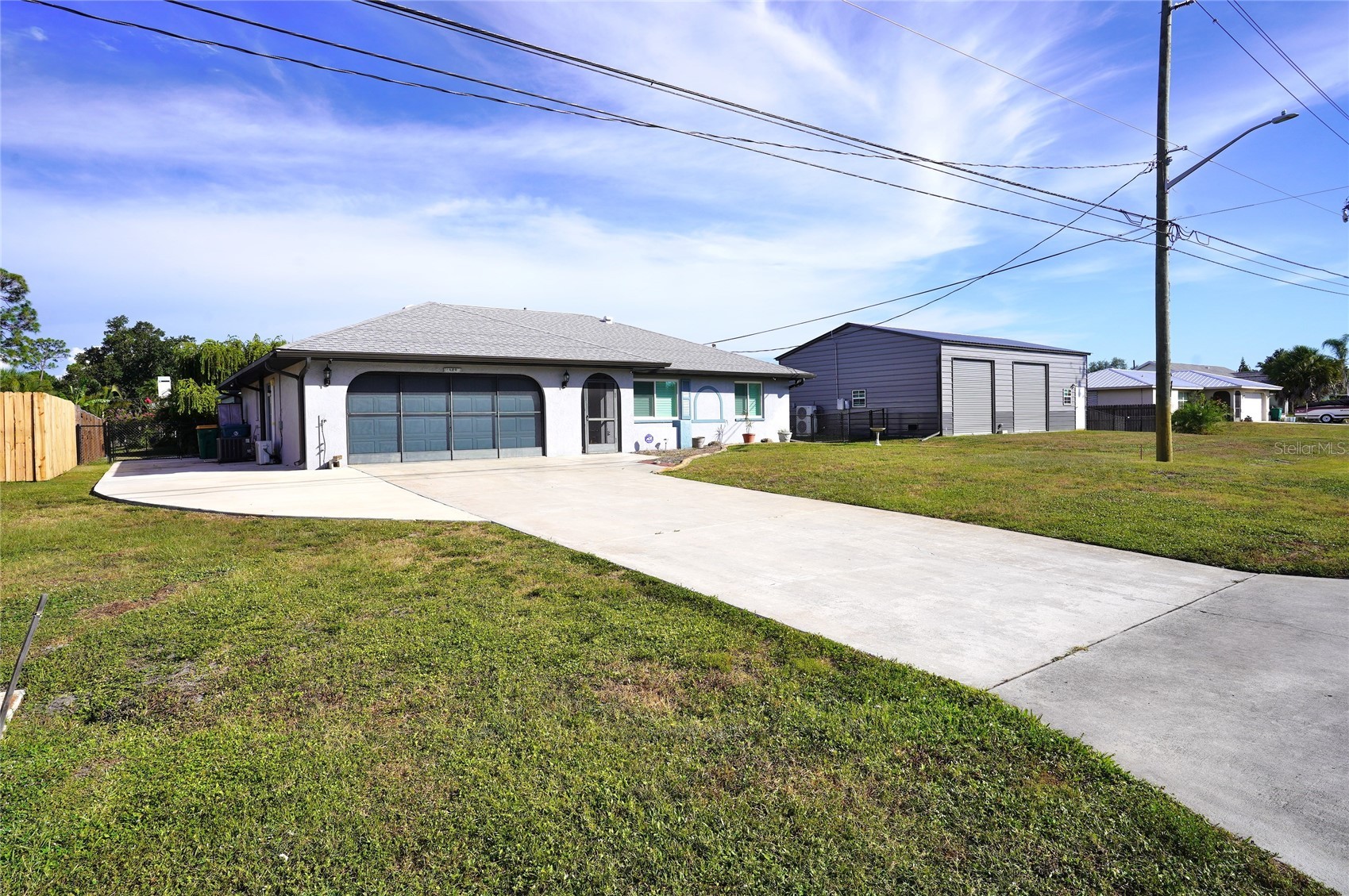 19891 MIDWAY BOULEVARD