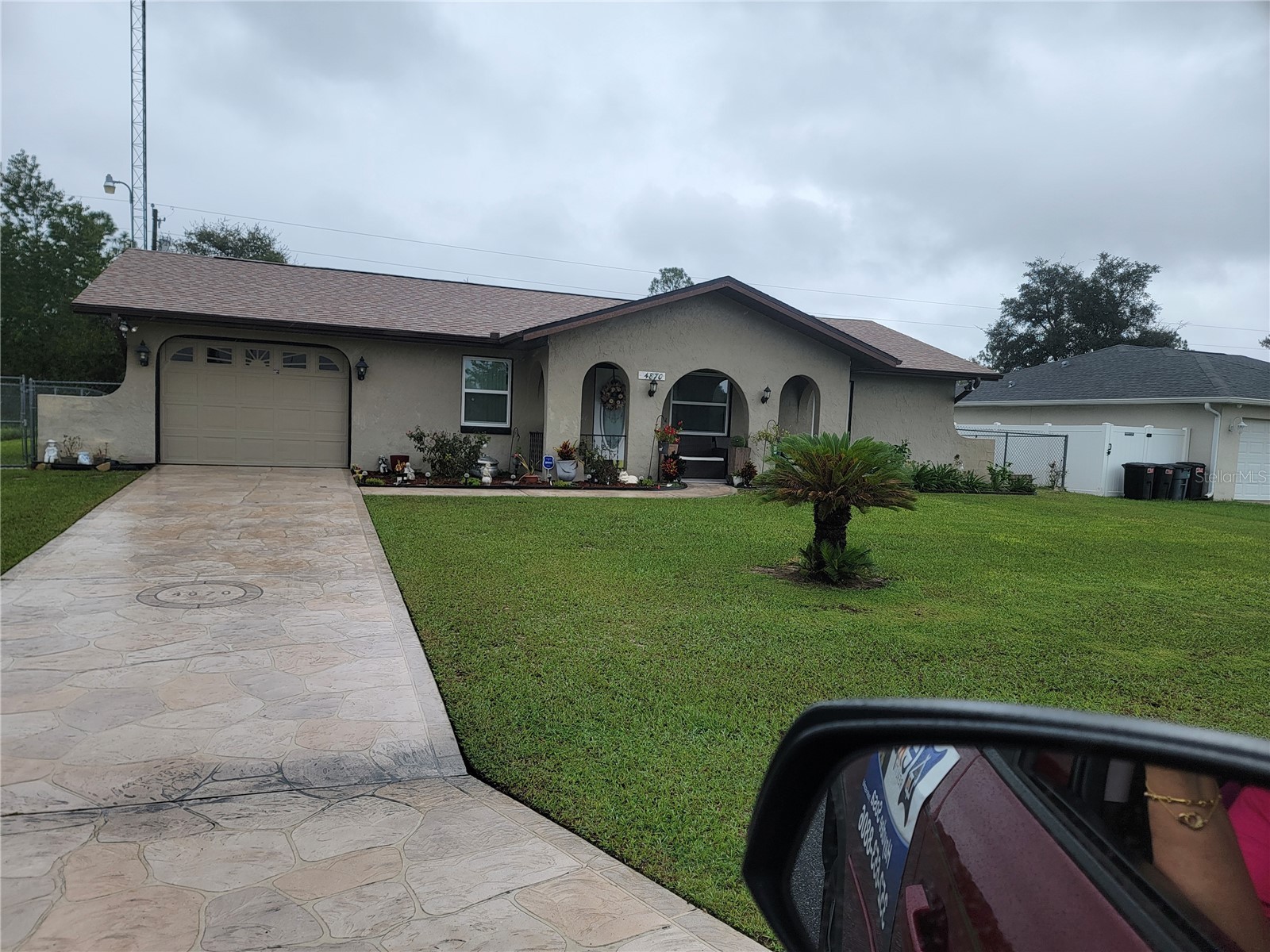 4870 SW 147TH LOOP