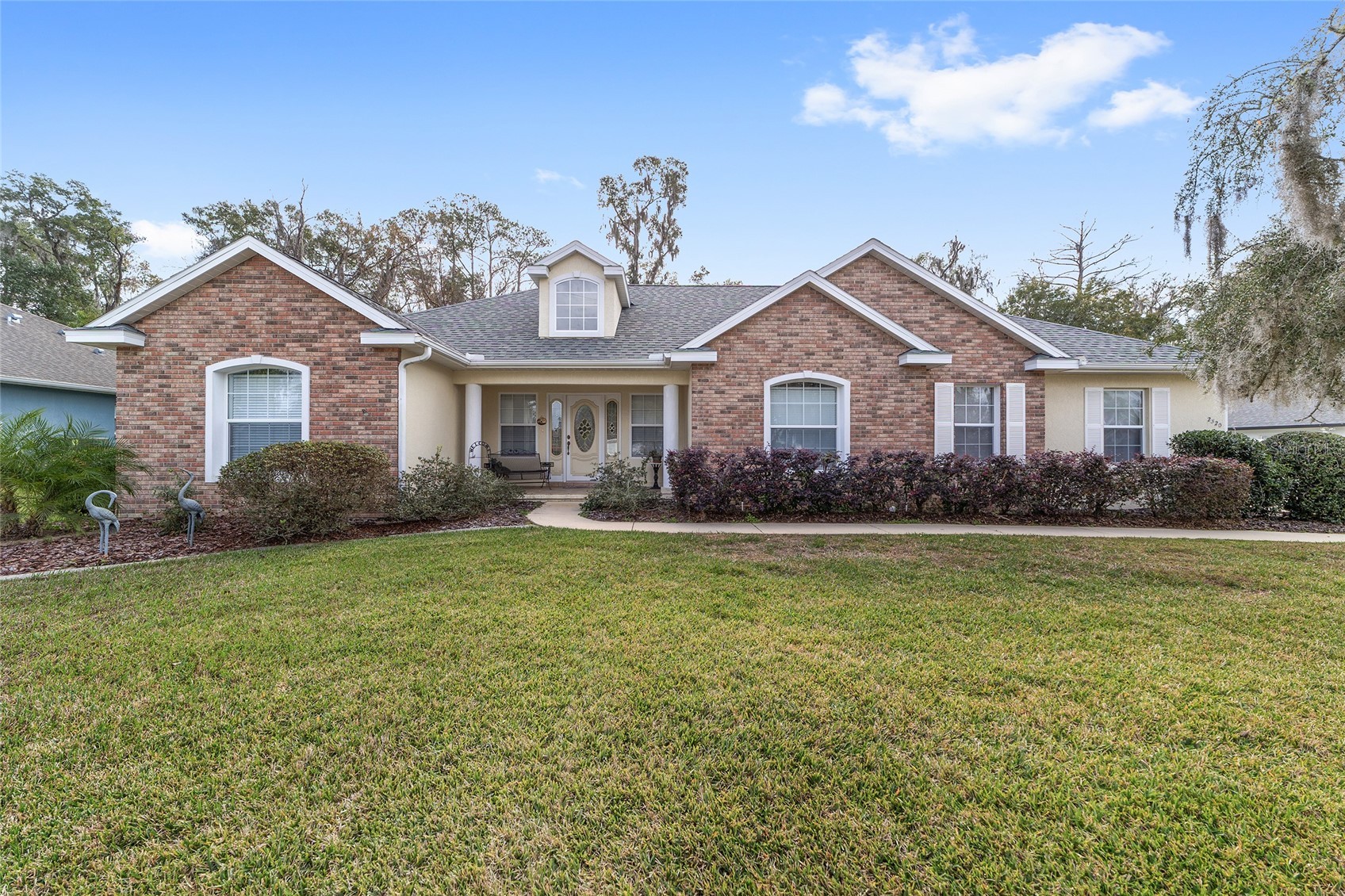 2320 SE 33RD PLACE