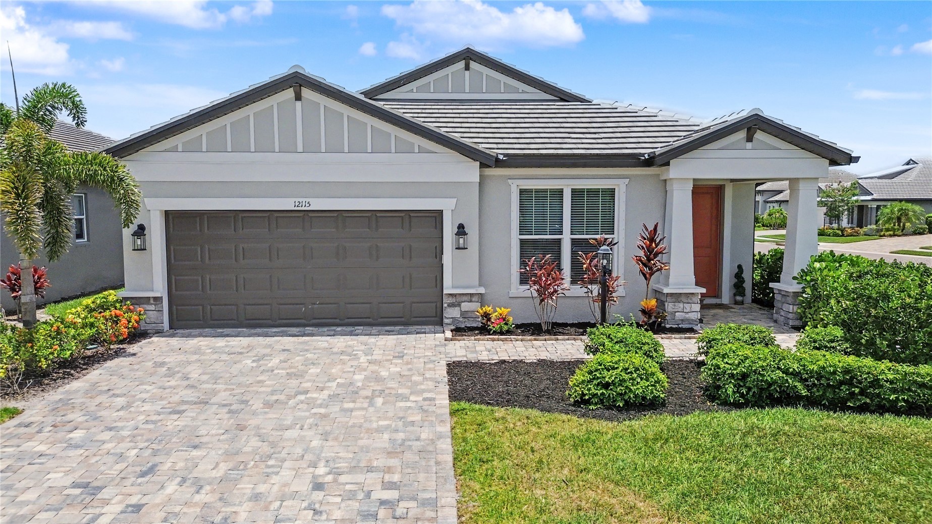 12115 BALD CYPRESS COVE