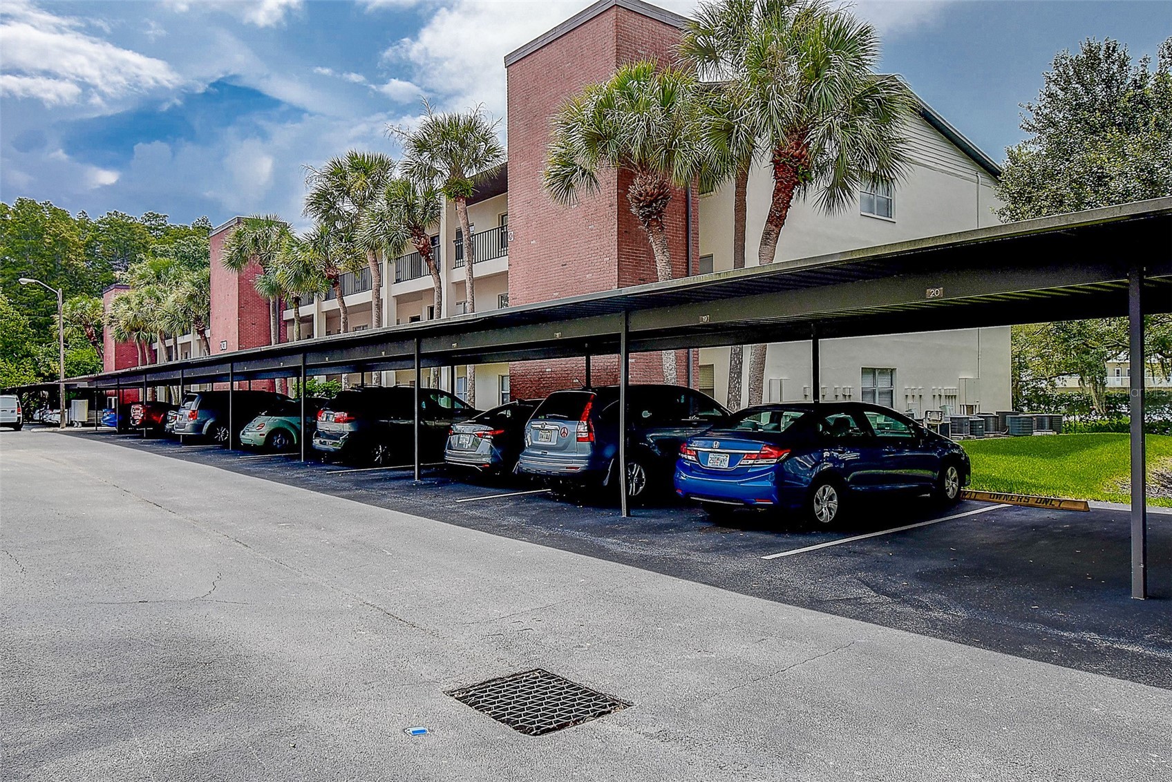 2438 ENTERPRISE ROAD 6