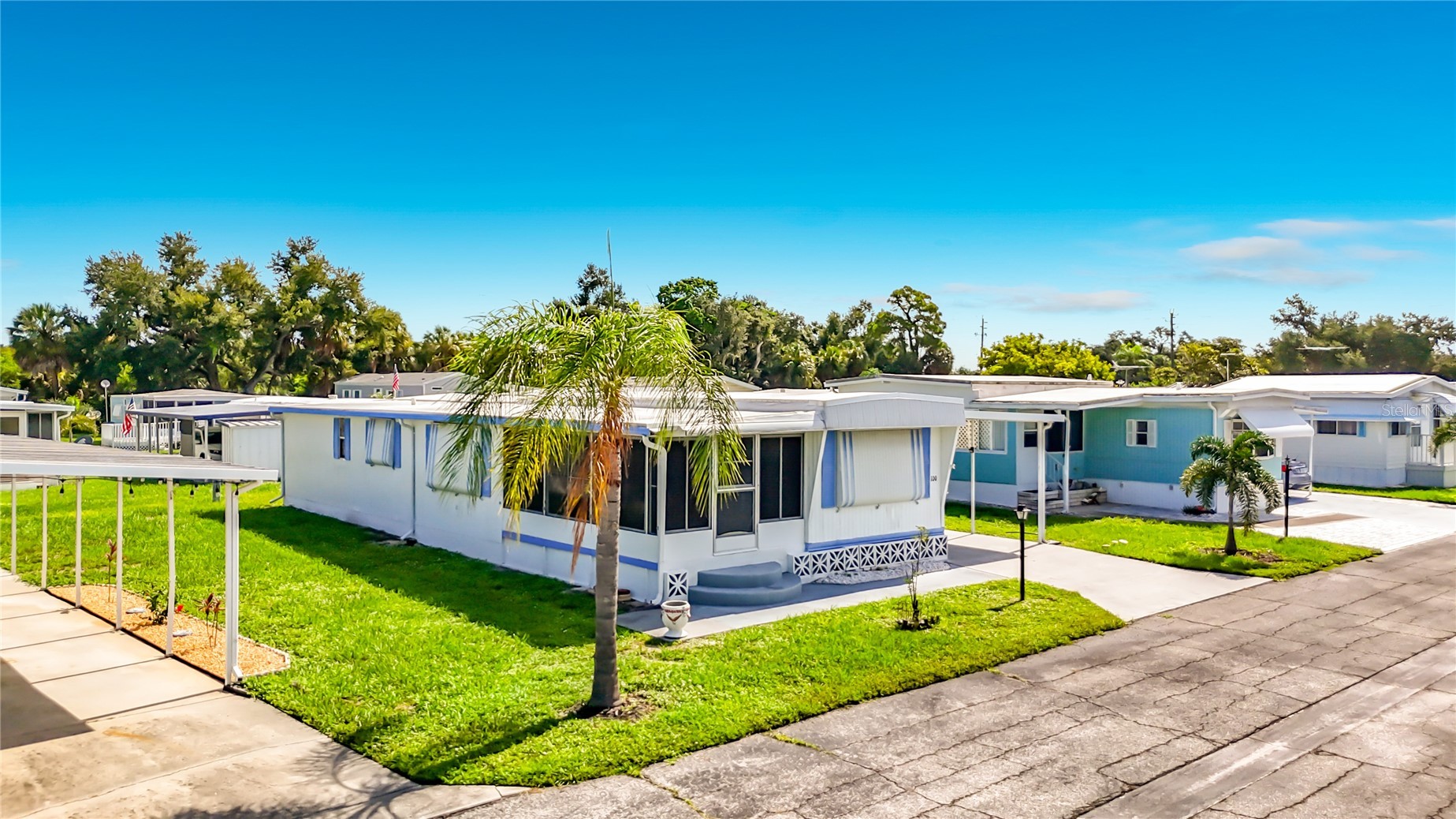420 49TH STREET E 100
