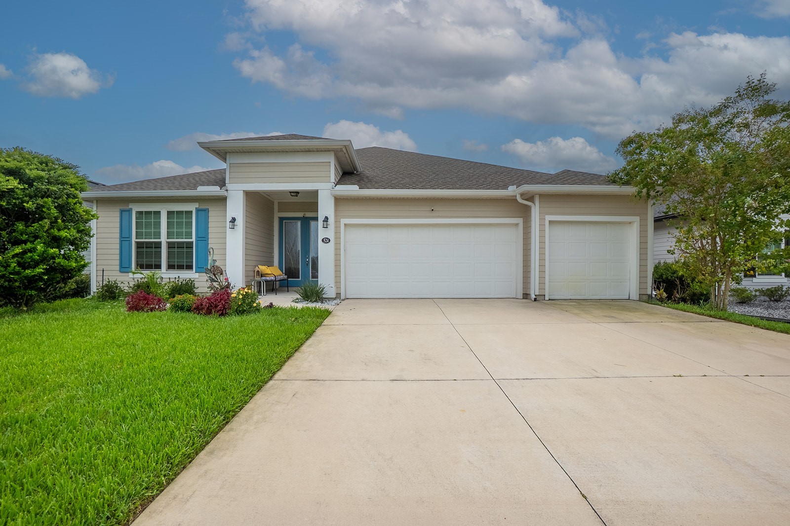 524 GRAND LANDINGS PARKWAY