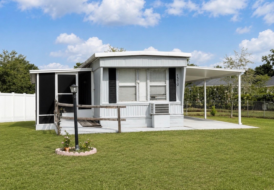 1370 COUNTY DRIVE