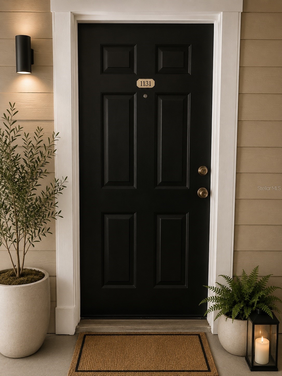 13016 PLANTATION PARK CIRCLE 1131