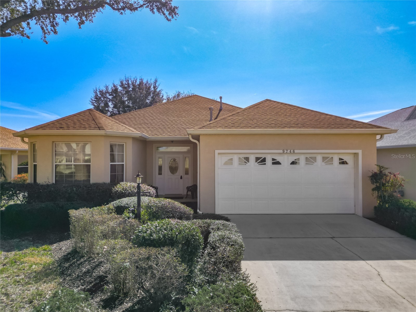 9746 SW 89TH LOOP