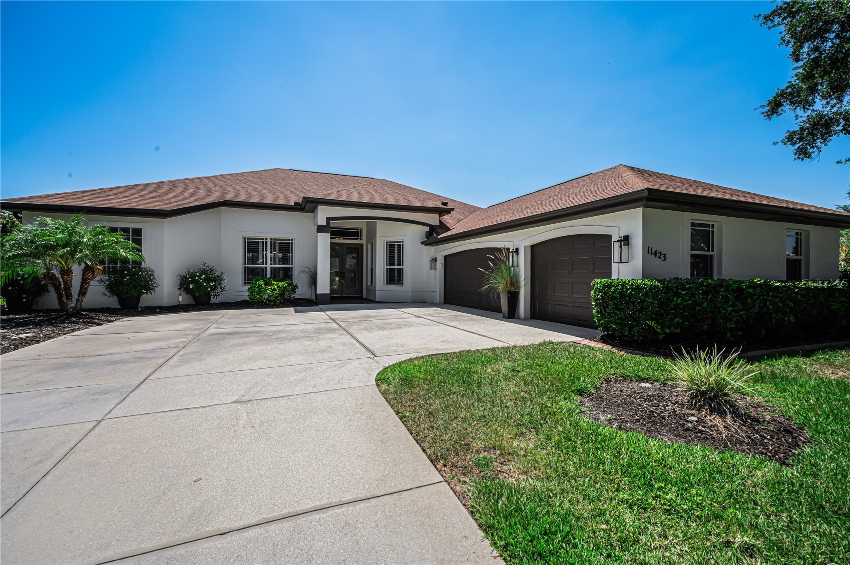 11423 30TH COVE E