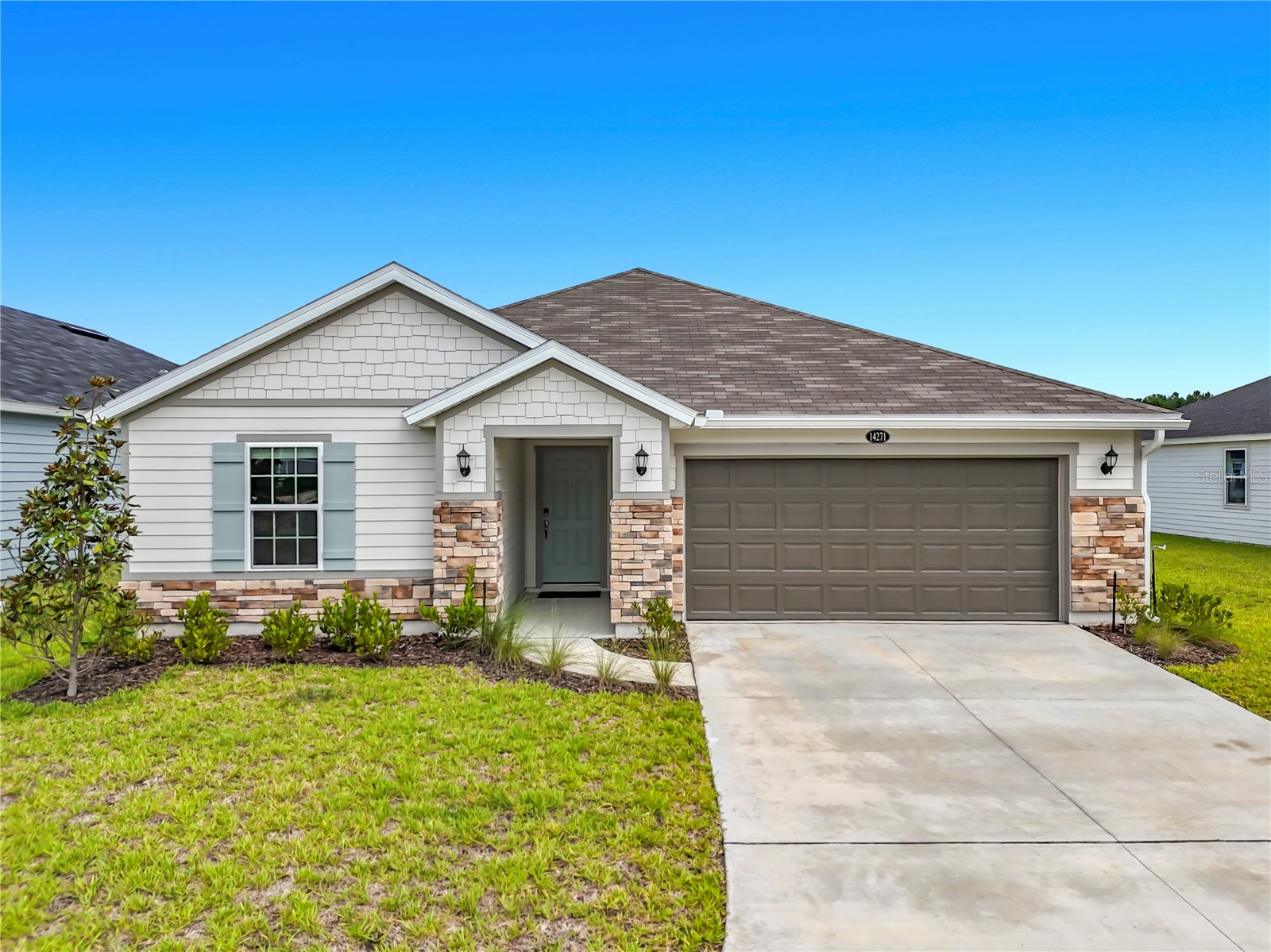 14271 FIREBIRD DRIVE